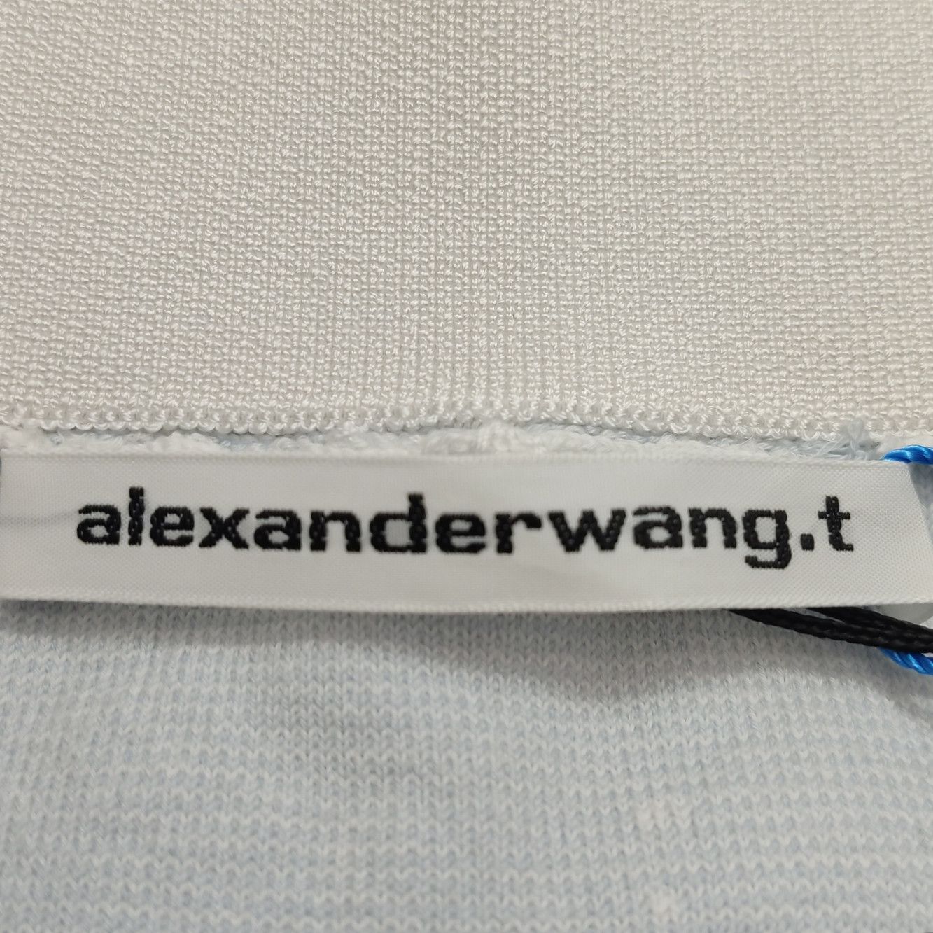Alexander Wang Alexander Wang Women 28 Midi Skirts Size 28" / US 6 / IT 42 - 6 Thumbnail