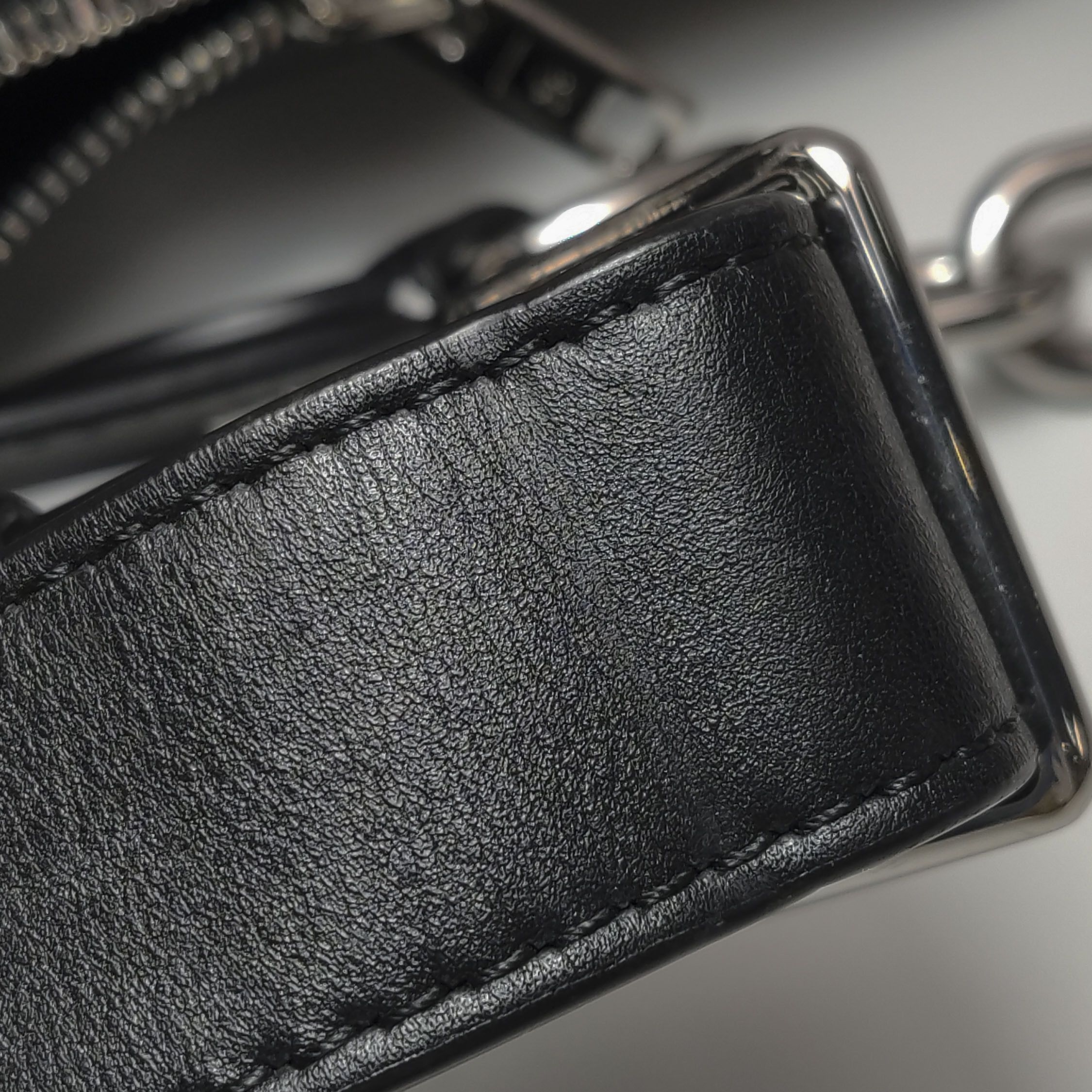 Alexander Wang Alexander Wang Women os Belt Bags Size ONE SIZE - 19 Thumbnail