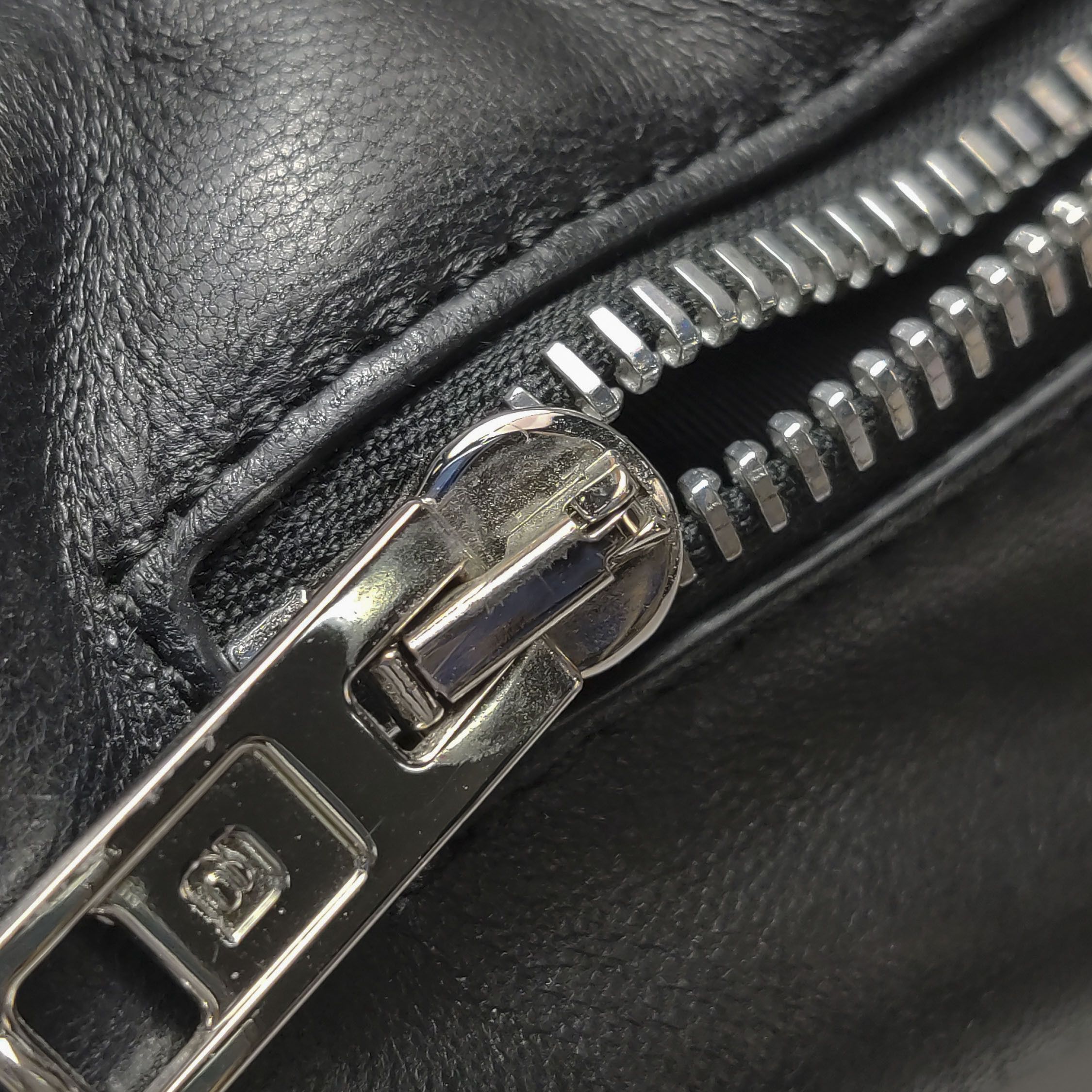 Alexander Wang Alexander Wang Women os Belt Bags Size ONE SIZE - 11 Thumbnail