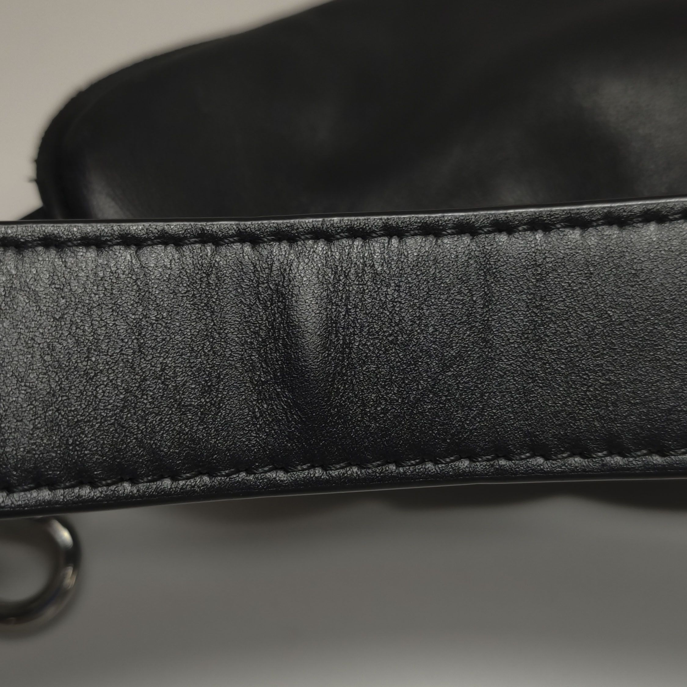 Alexander Wang Alexander Wang Women os Belt Bags Size ONE SIZE - 18 Thumbnail