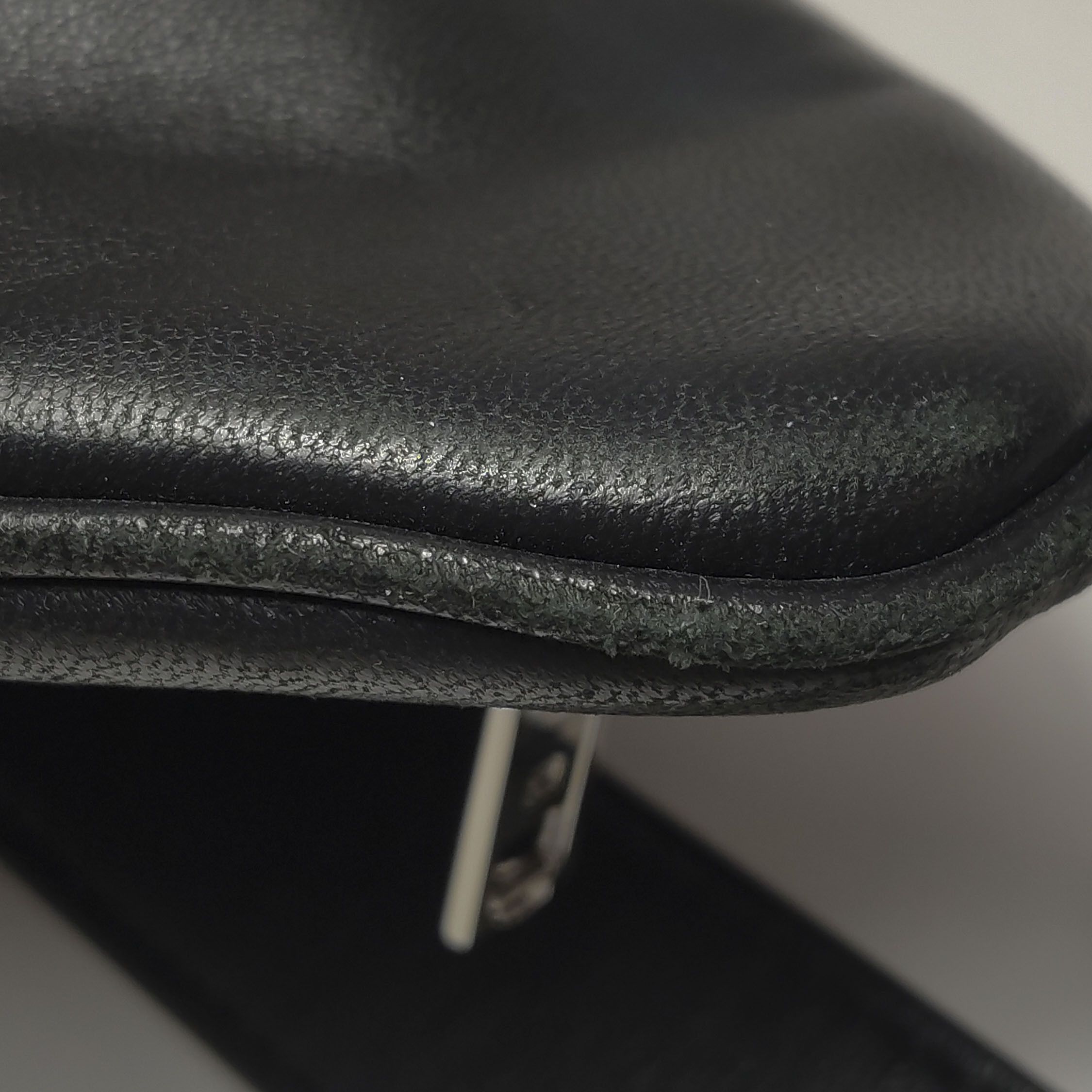Alexander Wang Alexander Wang Women os Belt Bags Size ONE SIZE - 15 Thumbnail