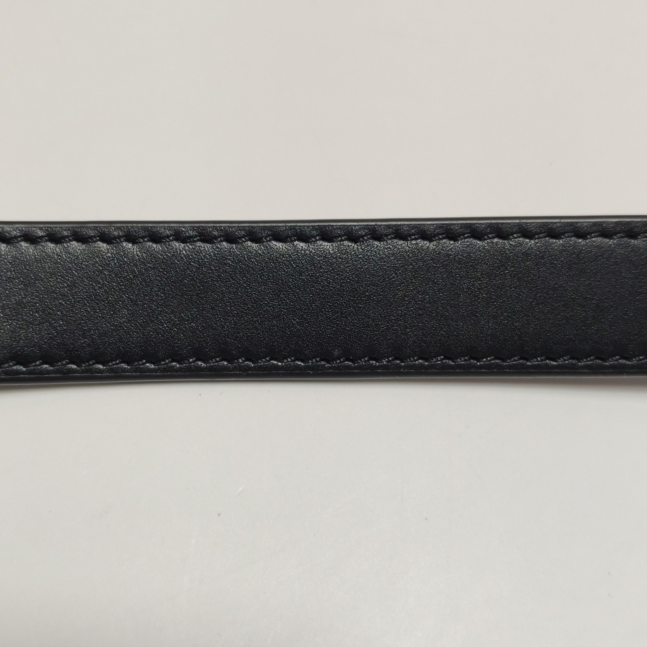 Alexander Wang Alexander Wang Women os Belt Bags Size ONE SIZE - 12 Thumbnail