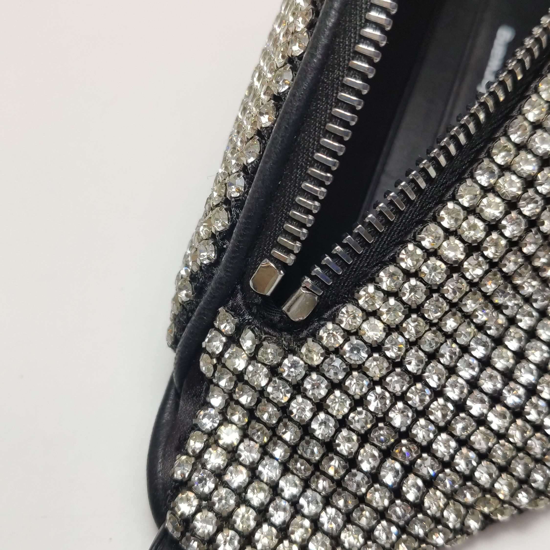 Alexander Wang Alexander Wang Women os Belt Bags Size ONE SIZE - 17 Thumbnail