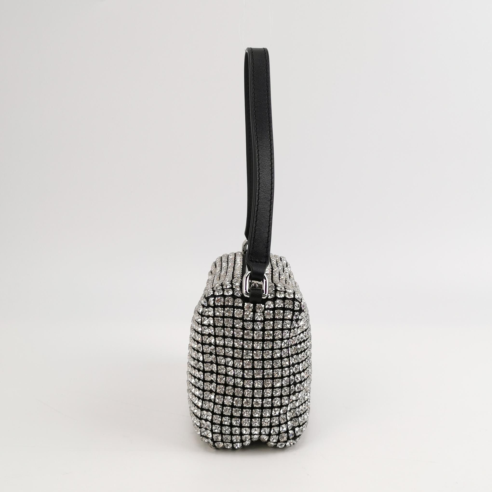 Alexander Wang Alexander Wang Women os Tote Bags Size ONE SIZE - 4 Thumbnail