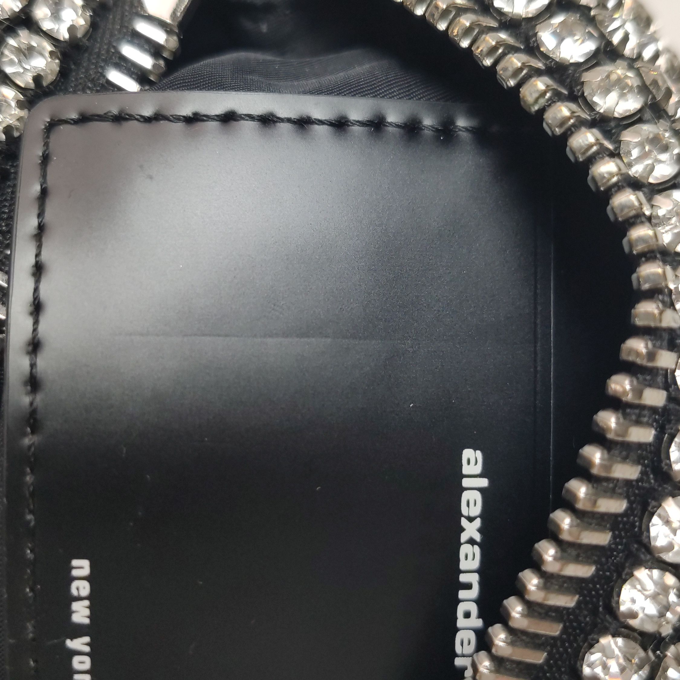 Alexander Wang Alexander Wang Women os Tote Bags Size ONE SIZE - 9 Thumbnail