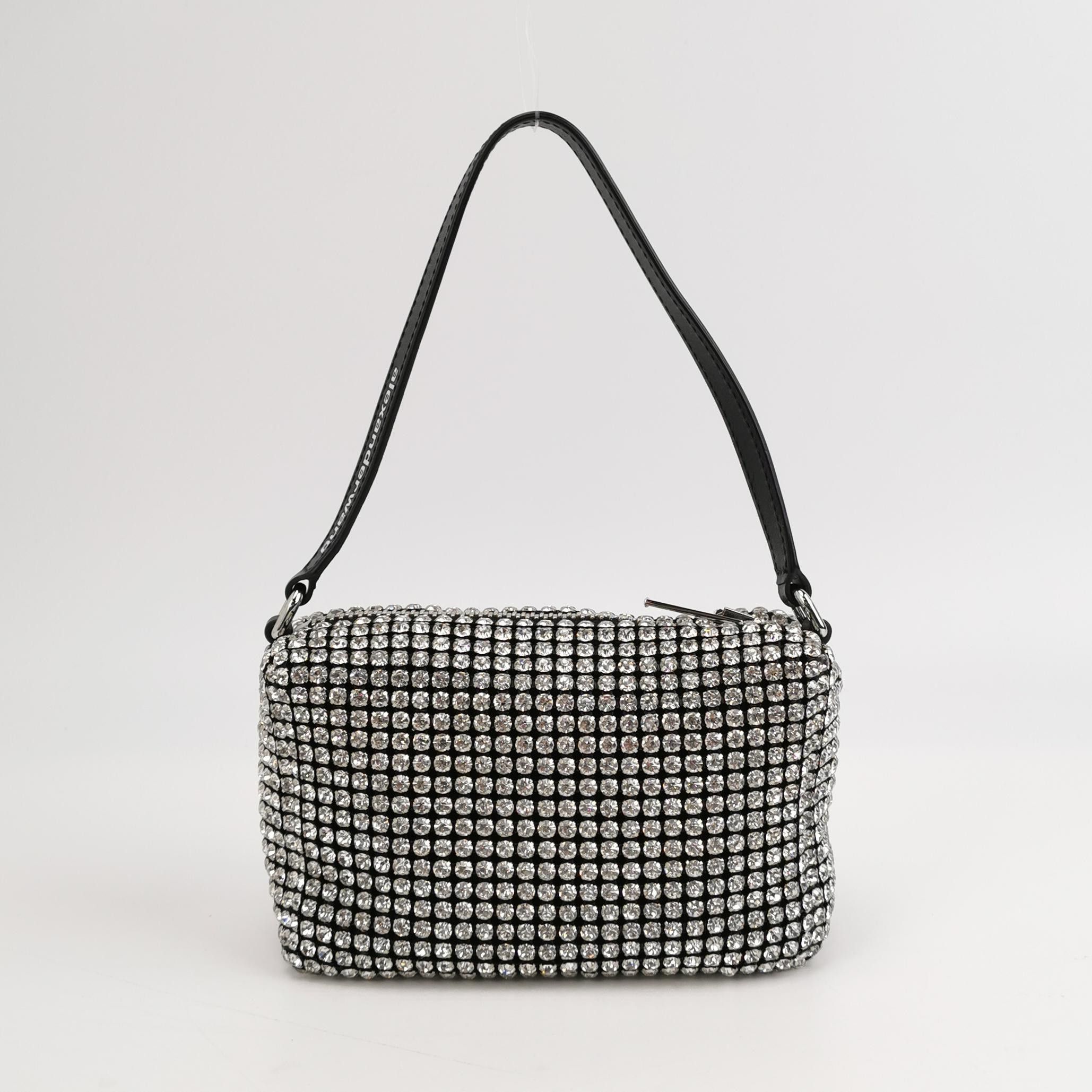 Alexander Wang Alexander Wang Women os Tote Bags Size ONE SIZE - 5 Thumbnail