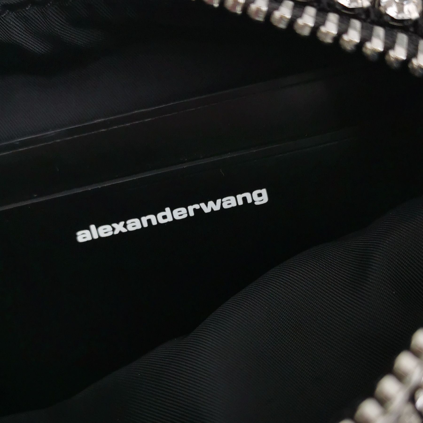 Alexander Wang Alexander Wang Women os Tote Bags Size ONE SIZE - 8 Thumbnail