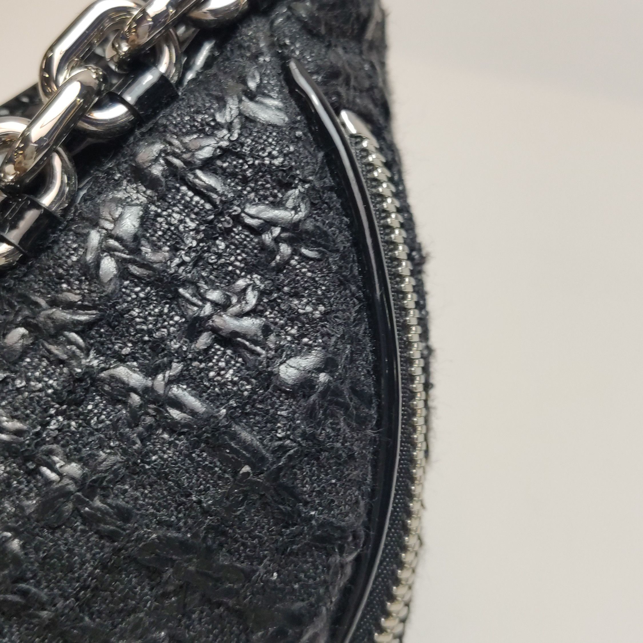 Alexander Wang Alexander Wang Women os Crossbody Bags Size ONE SIZE - 14 Thumbnail