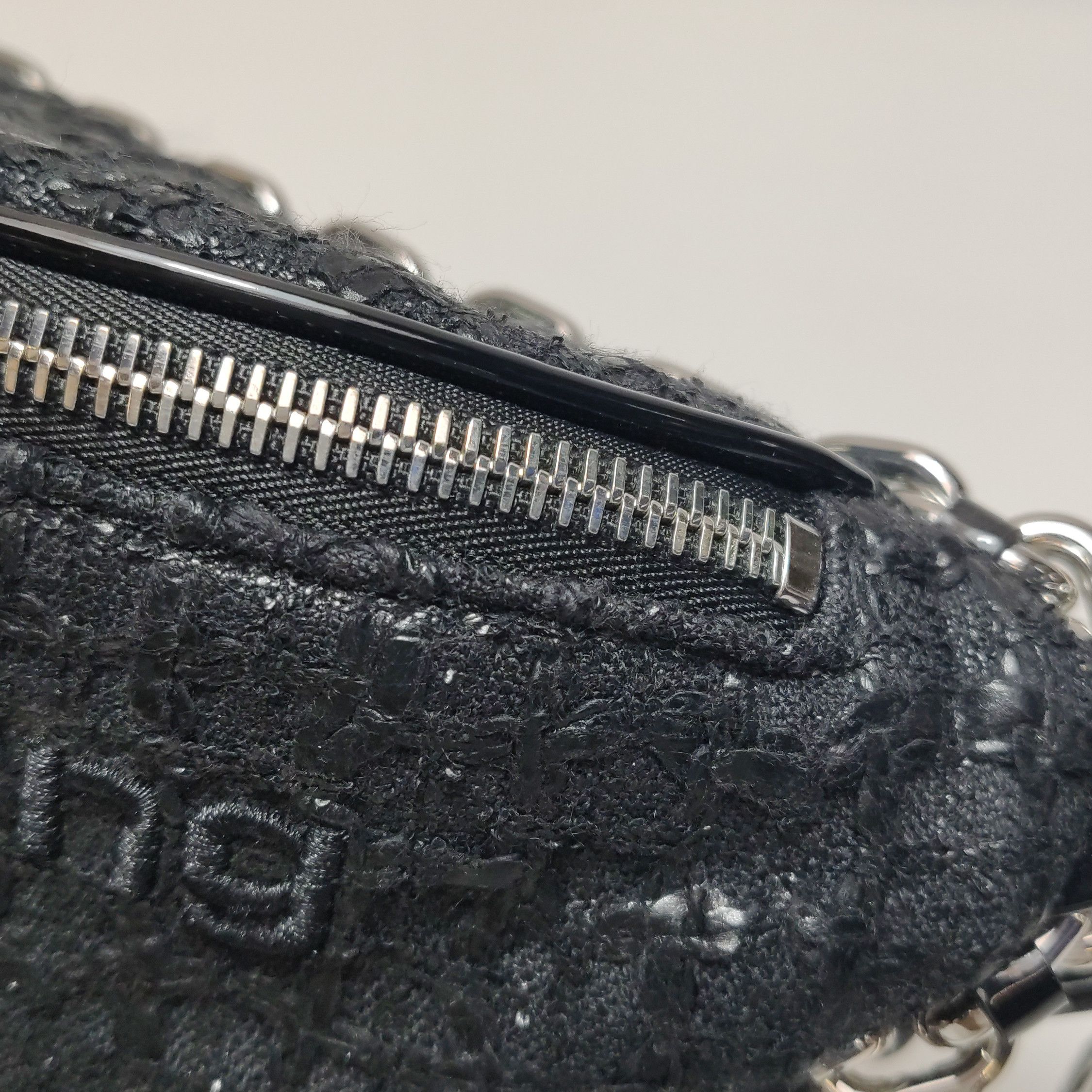 Alexander Wang Alexander Wang Women os Crossbody Bags Size ONE SIZE - 16 Thumbnail