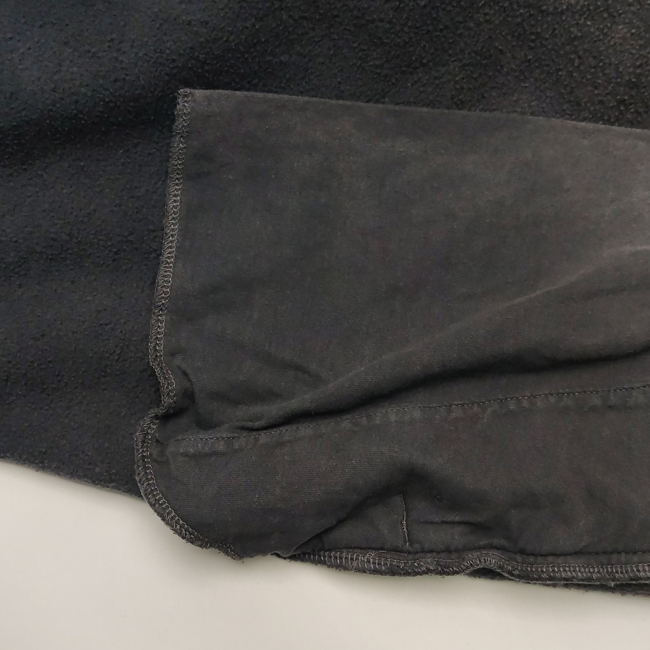 Alexander Wang Alexander Wang Women 28 Pants Size 28" / US 6 / IT 42 - 10 Thumbnail