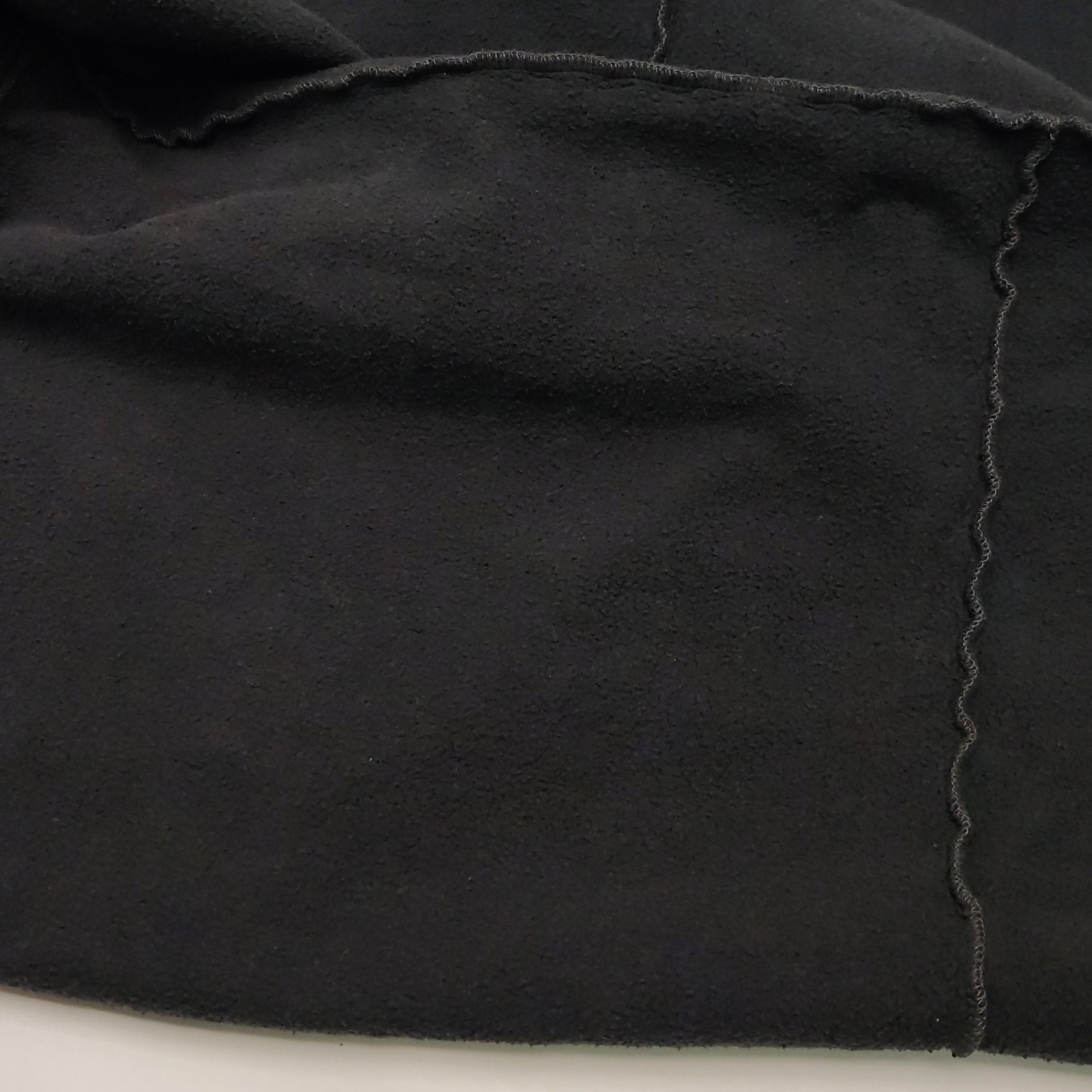 Alexander Wang Alexander Wang Women 28 Pants Size 28" / US 6 / IT 42 - 9 Thumbnail