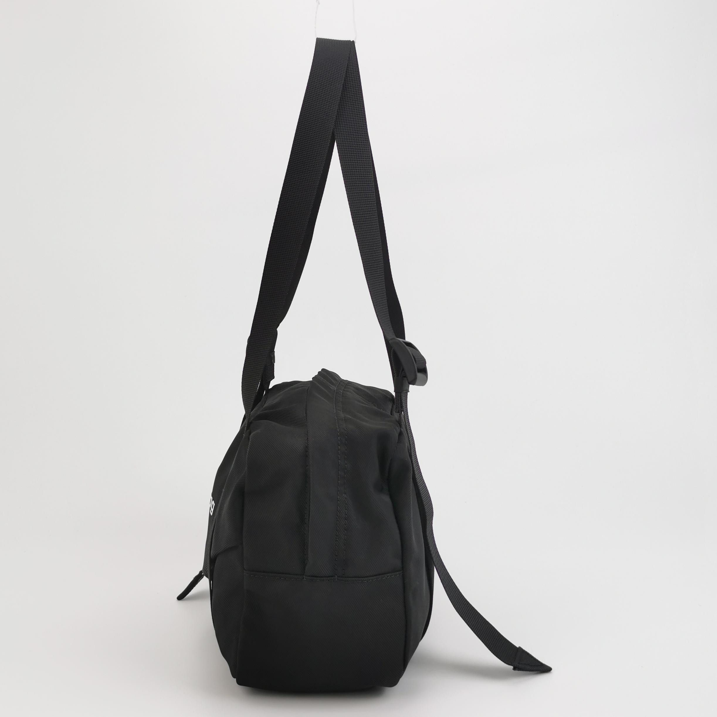 Alexander Wang Alexander Wang Women os Shoulder Bags Size ONE SIZE - 3 Thumbnail