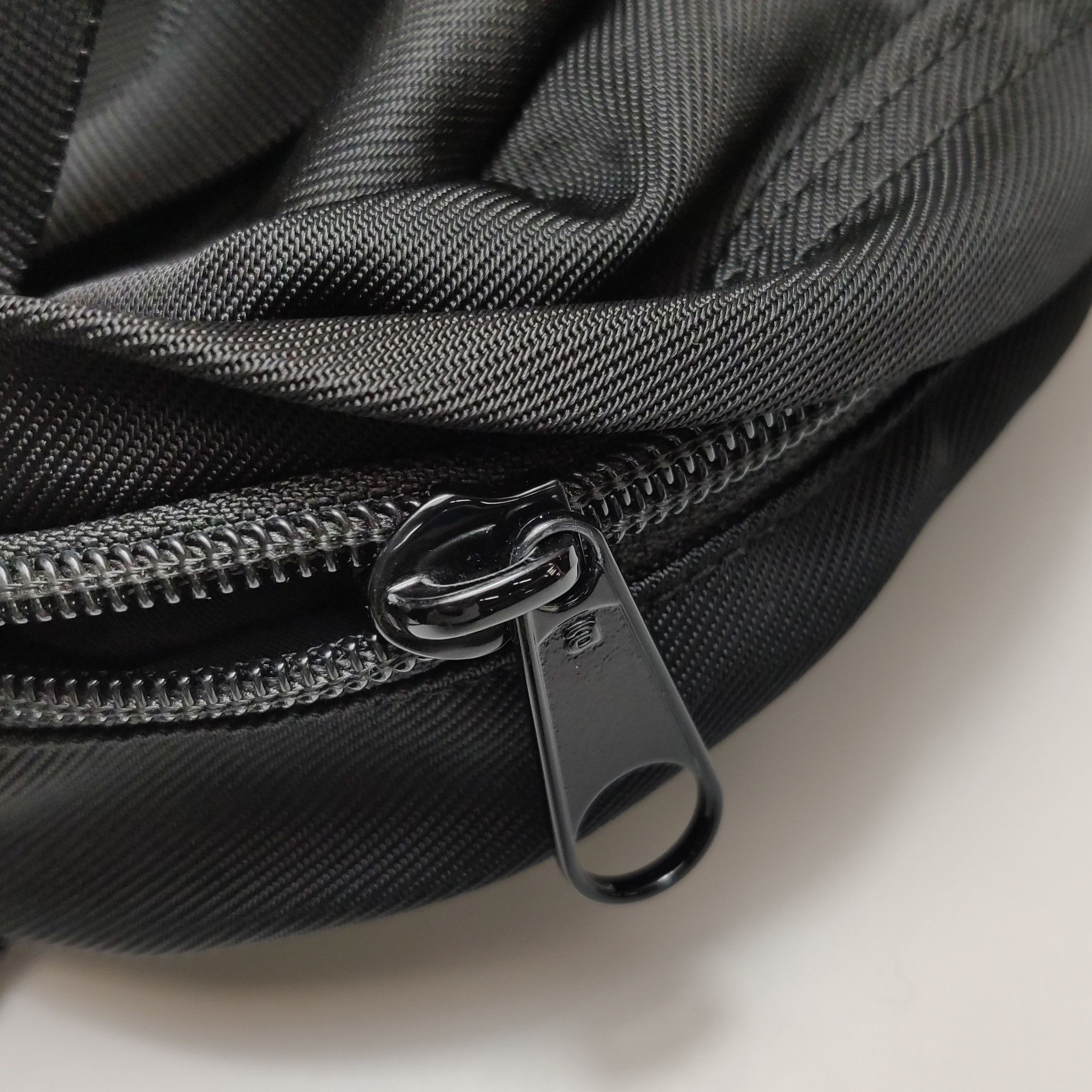 Alexander Wang Alexander Wang Women os Shoulder Bags Size ONE SIZE - 9 Thumbnail