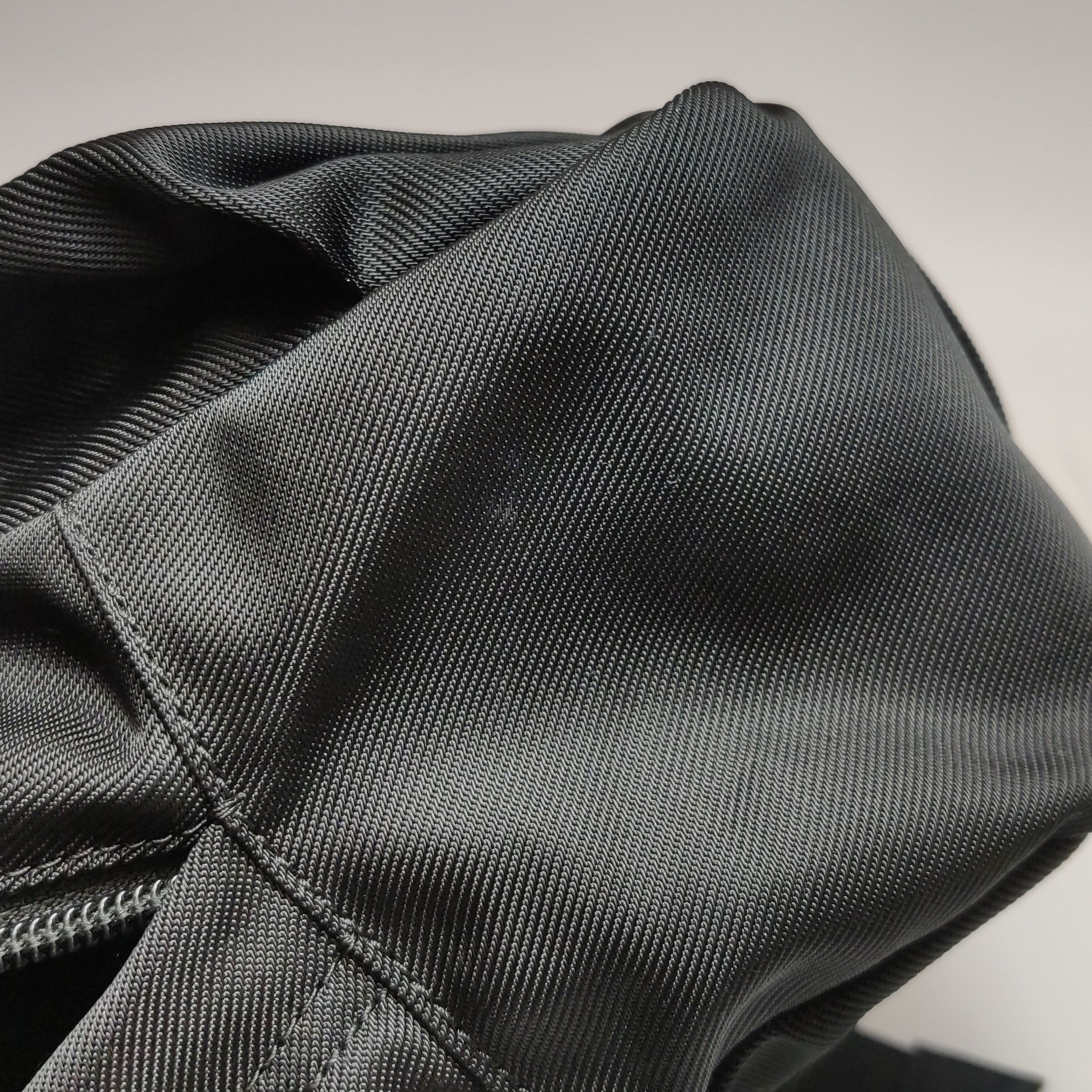 Alexander Wang Alexander Wang Women os Shoulder Bags Size ONE SIZE - 12 Thumbnail