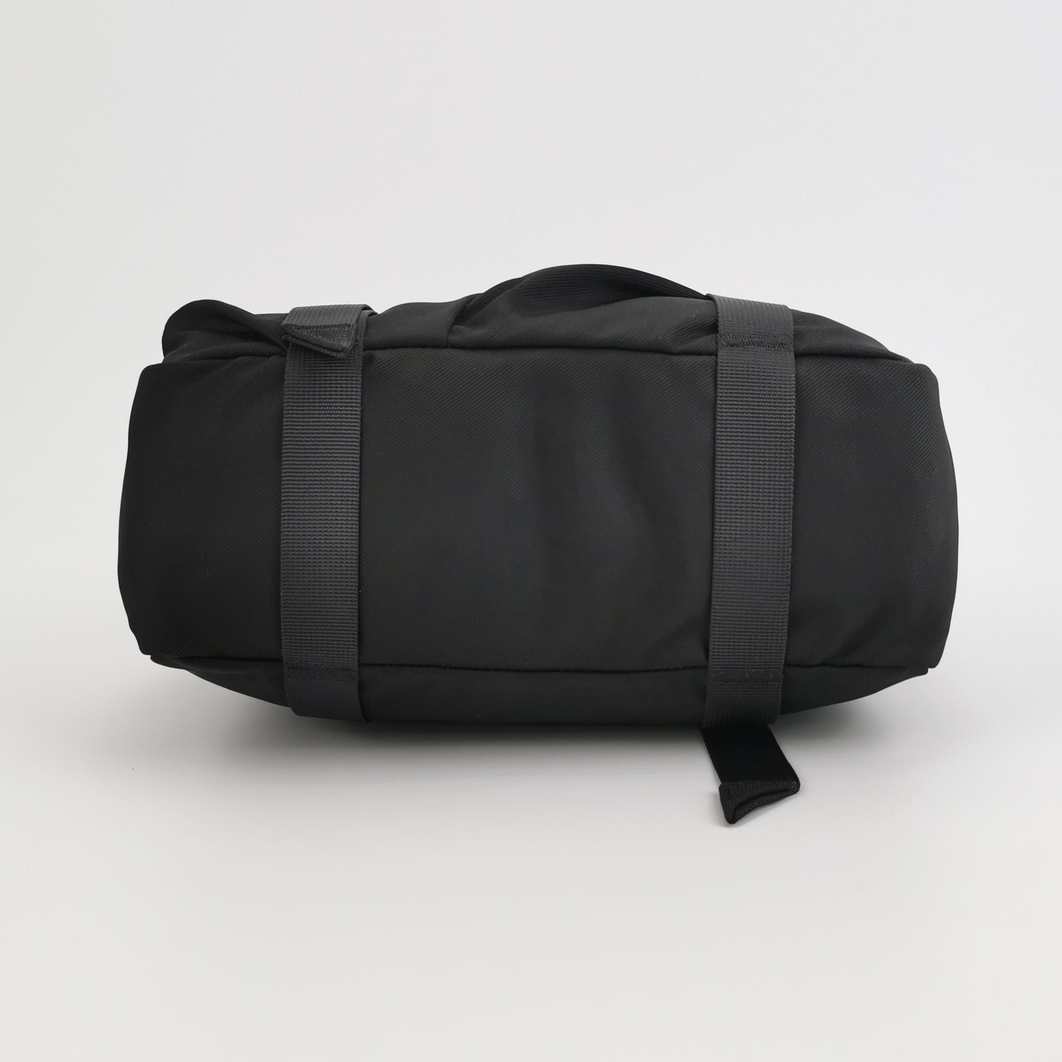 Alexander Wang Alexander Wang Women os Shoulder Bags Size ONE SIZE - 6 Thumbnail
