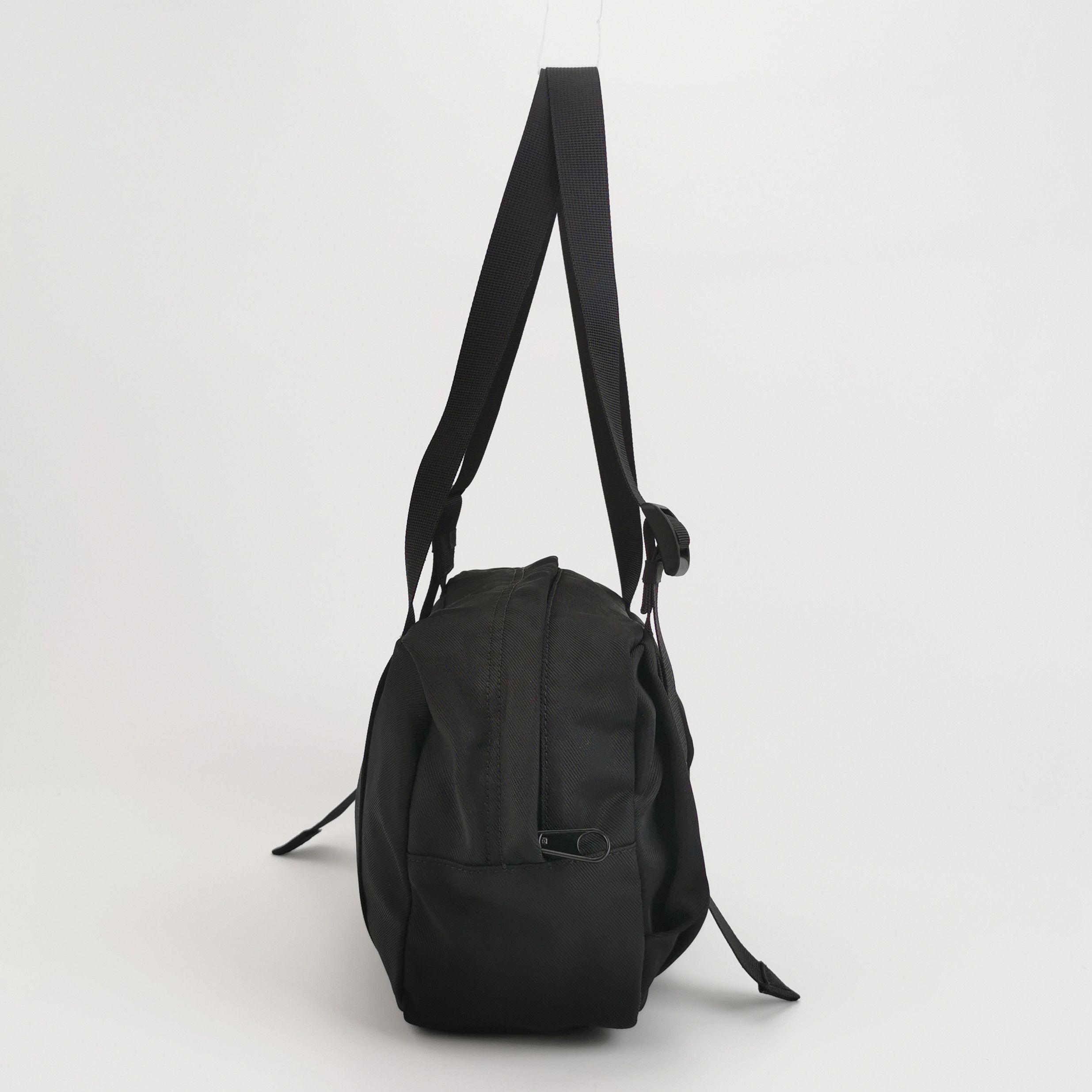 Alexander Wang Alexander Wang Women os Shoulder Bags Size ONE SIZE - 4 Thumbnail
