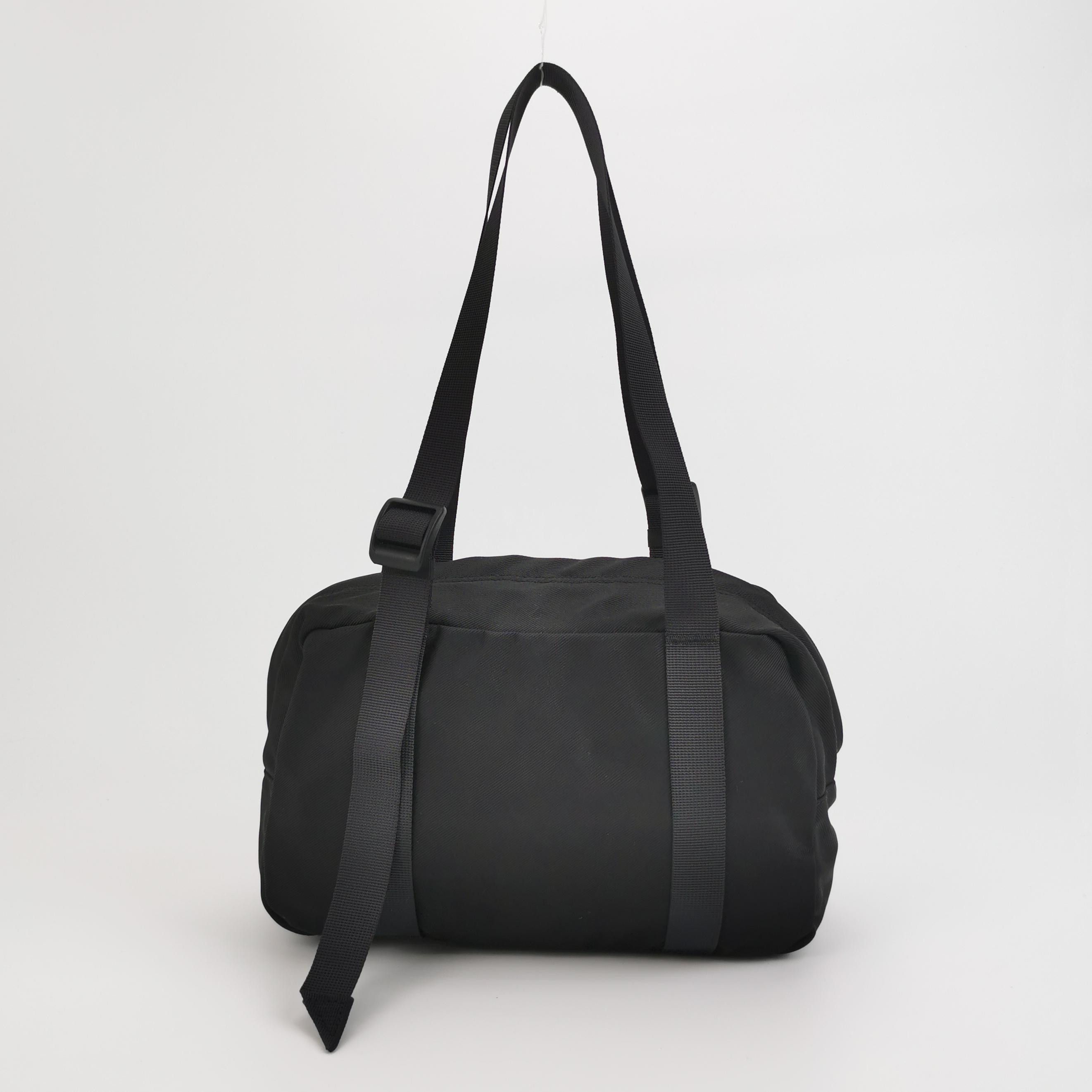 Alexander Wang Alexander Wang Women os Shoulder Bags Size ONE SIZE - 5 Thumbnail