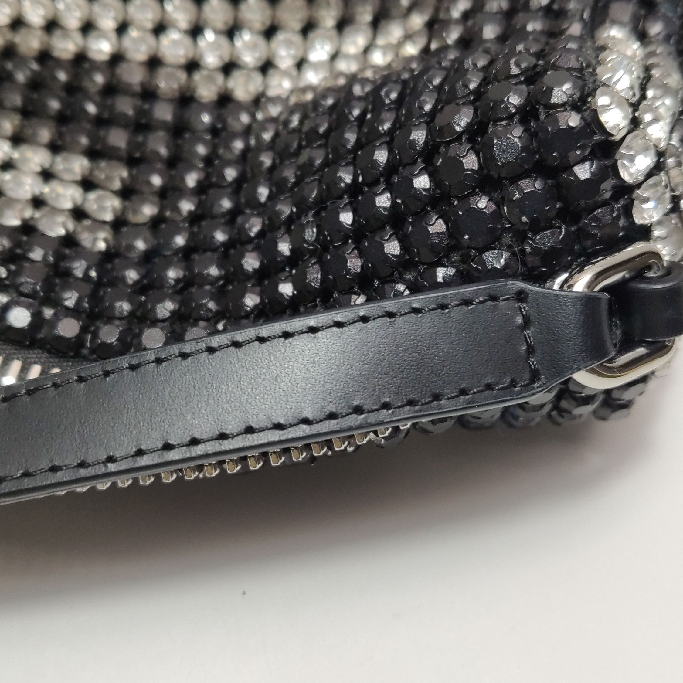 Alexander Wang Alexander Wang Women os Shoulder Bags Size ONE SIZE - 10 Thumbnail