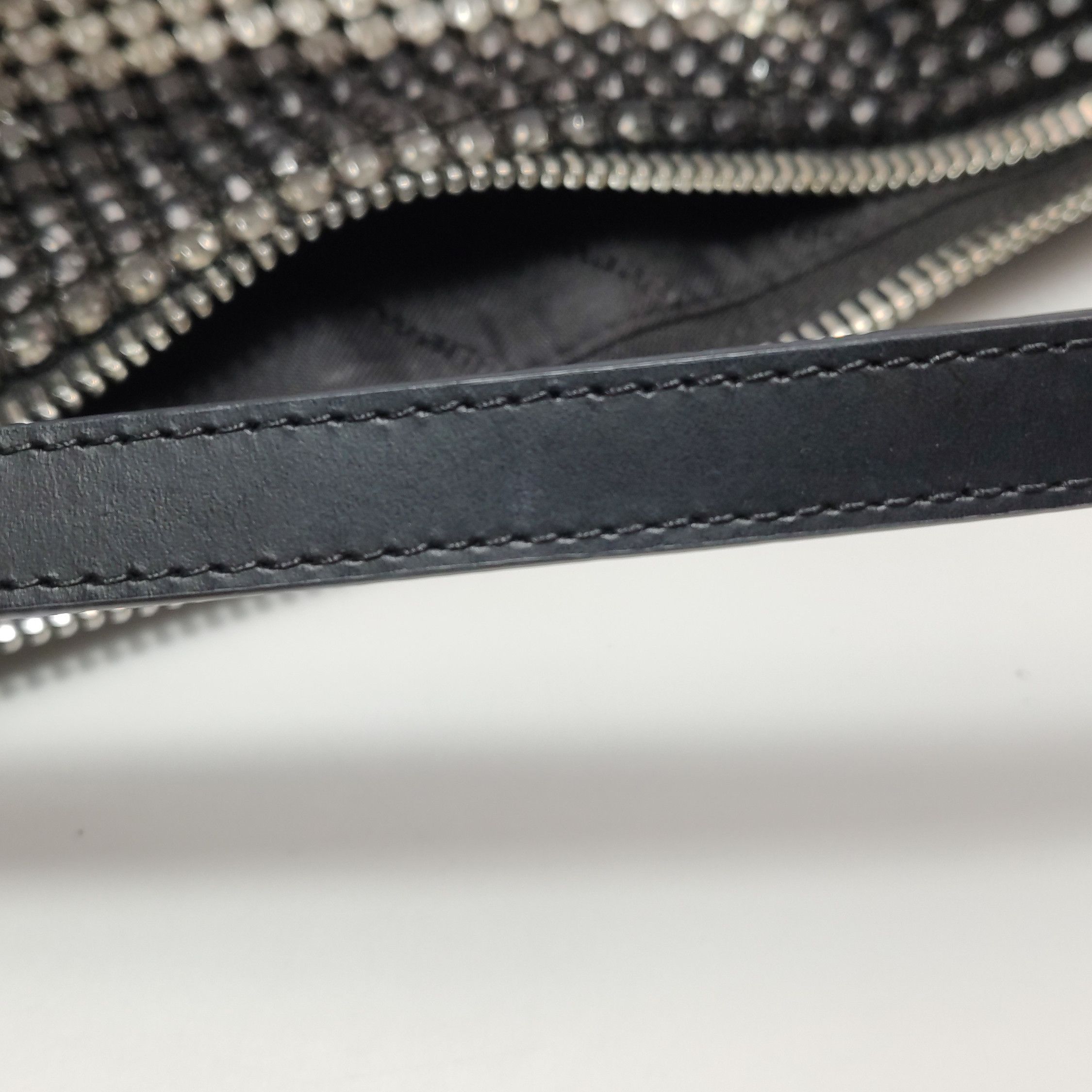Alexander Wang Alexander Wang Women os Shoulder Bags Size ONE SIZE - 11 Thumbnail