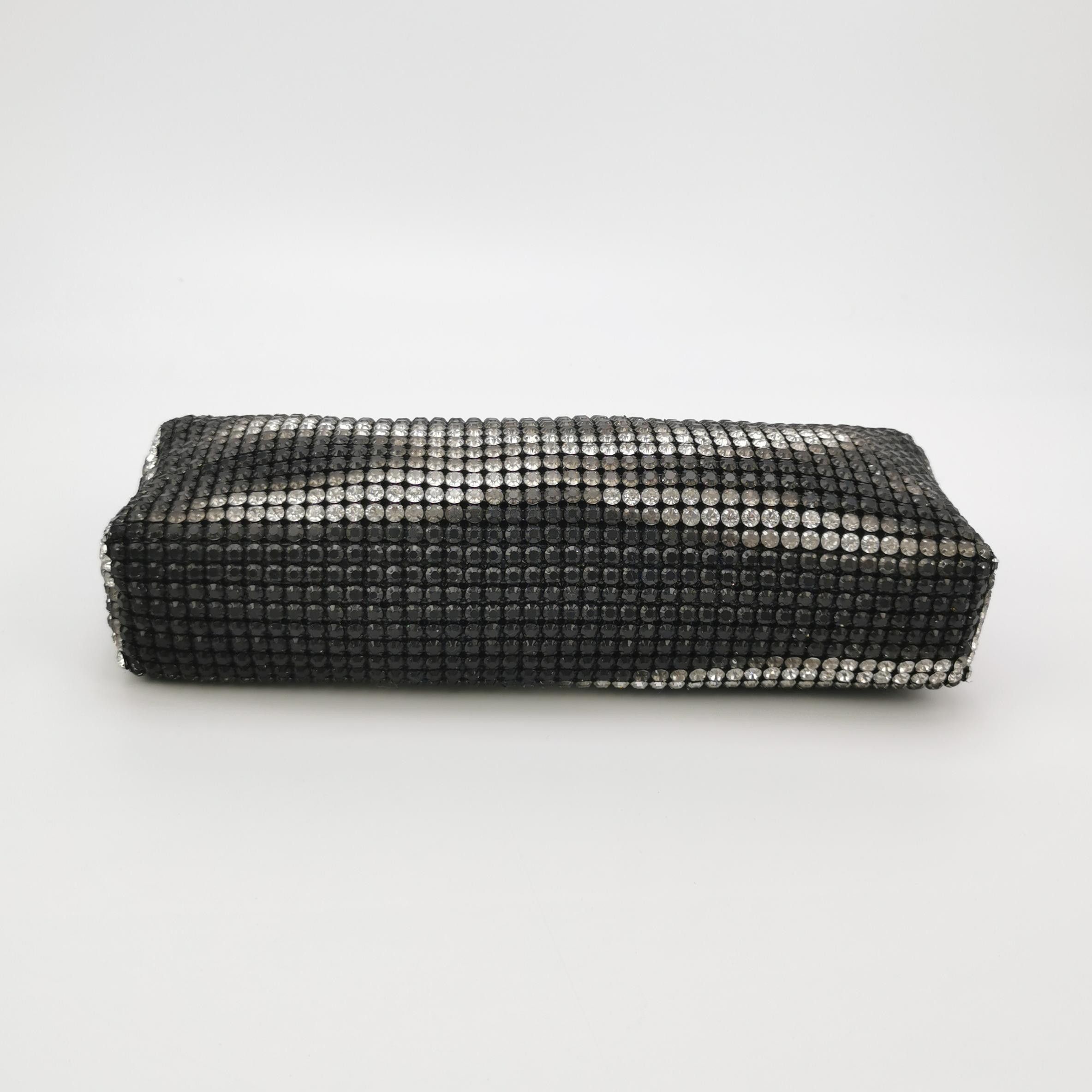 Alexander Wang Alexander Wang Women os Shoulder Bags Size ONE SIZE - 6 Thumbnail