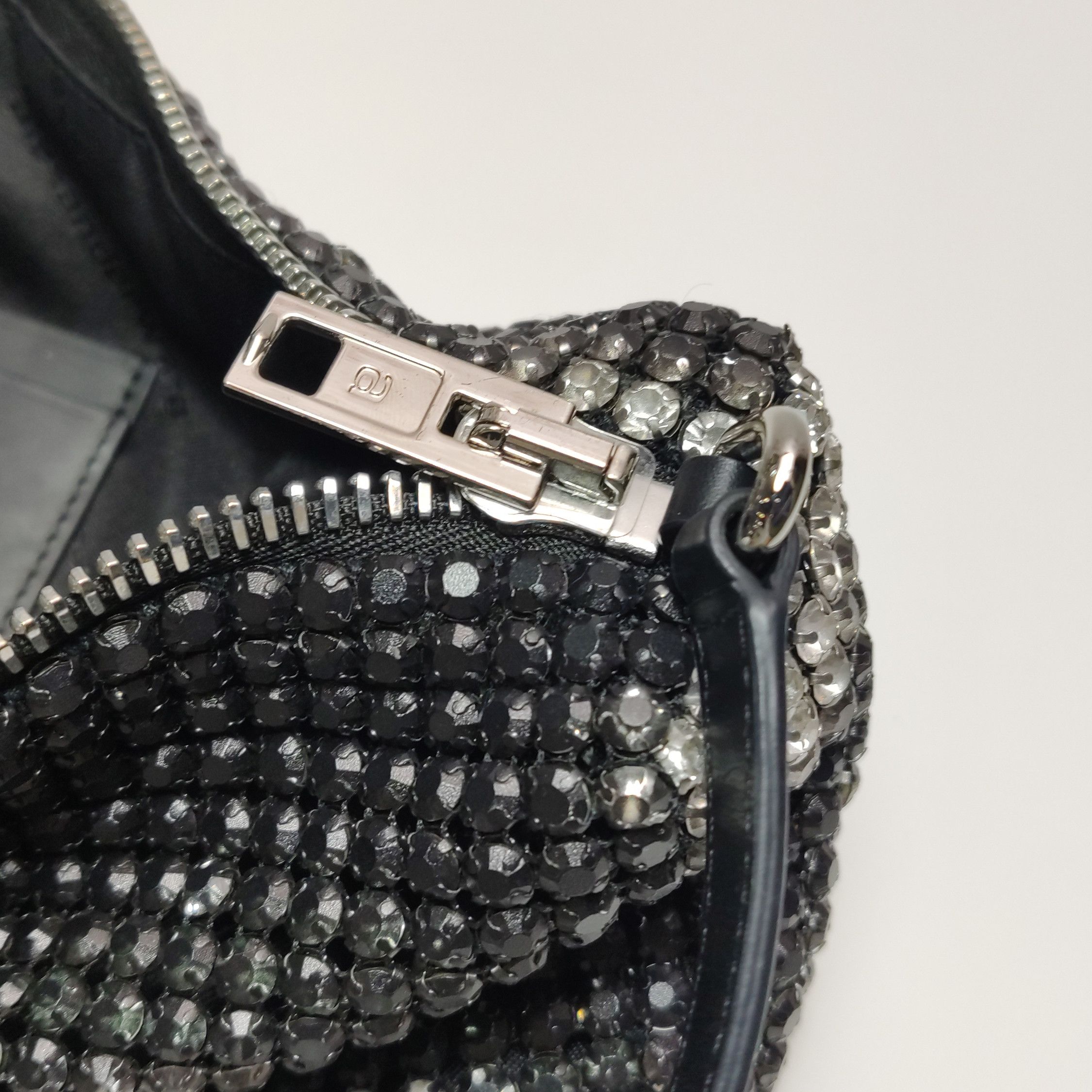 Alexander Wang Alexander Wang Women os Shoulder Bags Size ONE SIZE - 12 Thumbnail