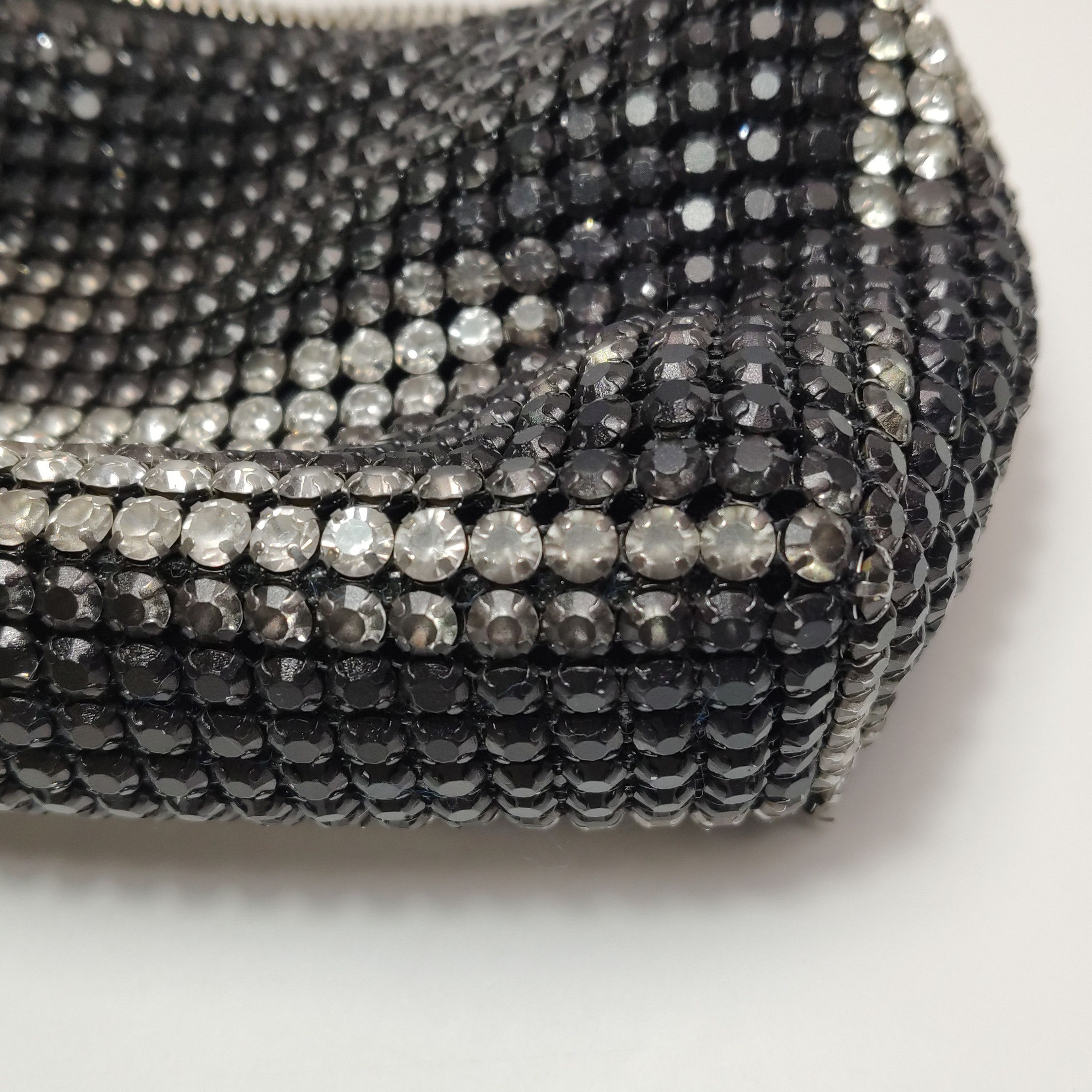 Alexander Wang Alexander Wang Women os Shoulder Bags Size ONE SIZE - 13 Thumbnail