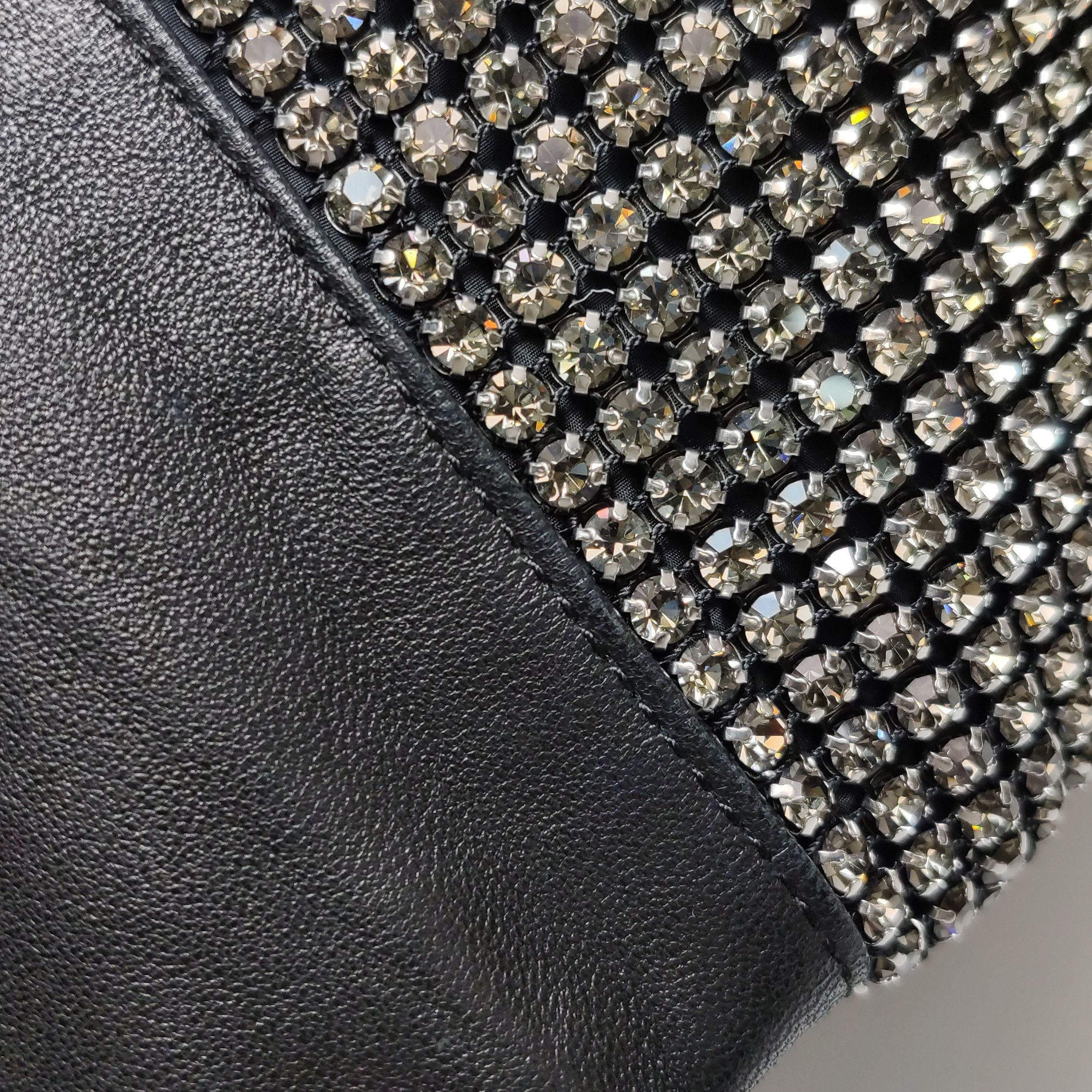 Alexander Wang Alexander Wang Women os Clutches Size ONE SIZE - 9 Thumbnail