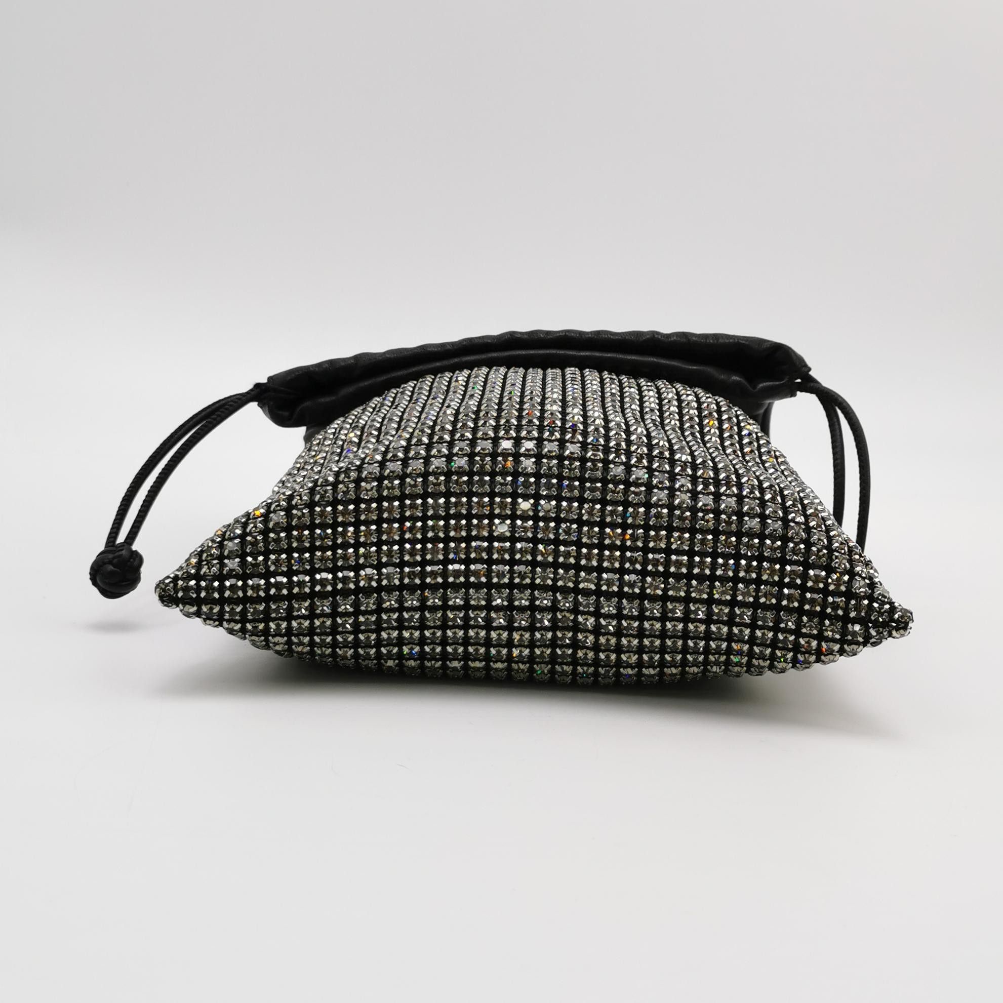 Alexander Wang Alexander Wang Women os Clutches Size ONE SIZE - 5 Thumbnail