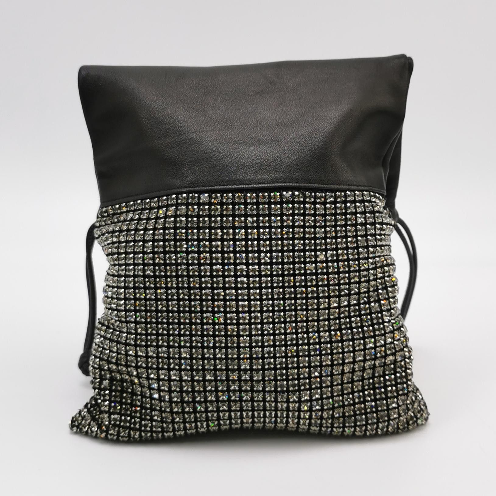 Alexander Wang Alexander Wang Women os Clutches Size ONE SIZE - 4 Thumbnail