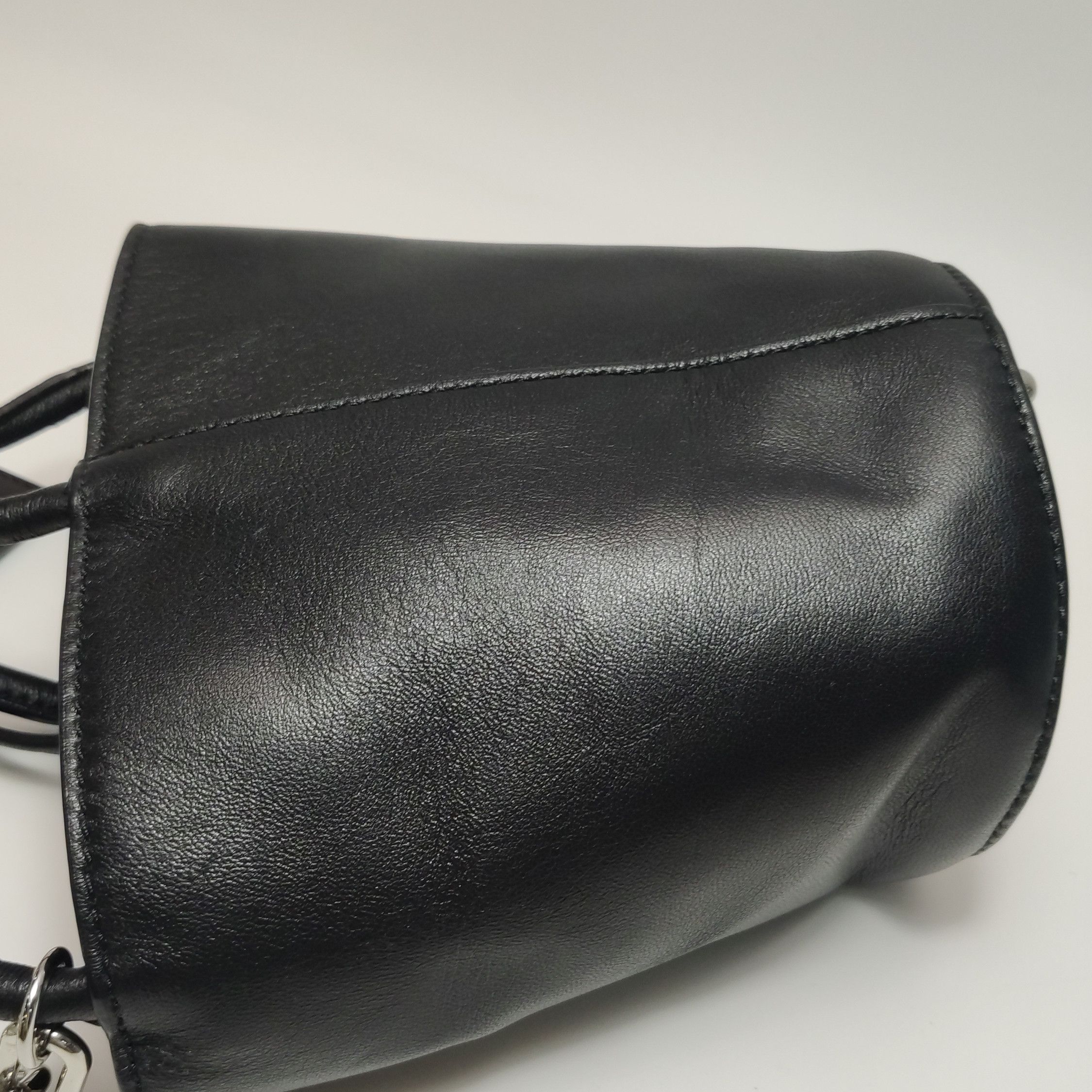 Alexander Wang Alexander Wang Women os Tote Bags Size ONE SIZE - 17 Thumbnail