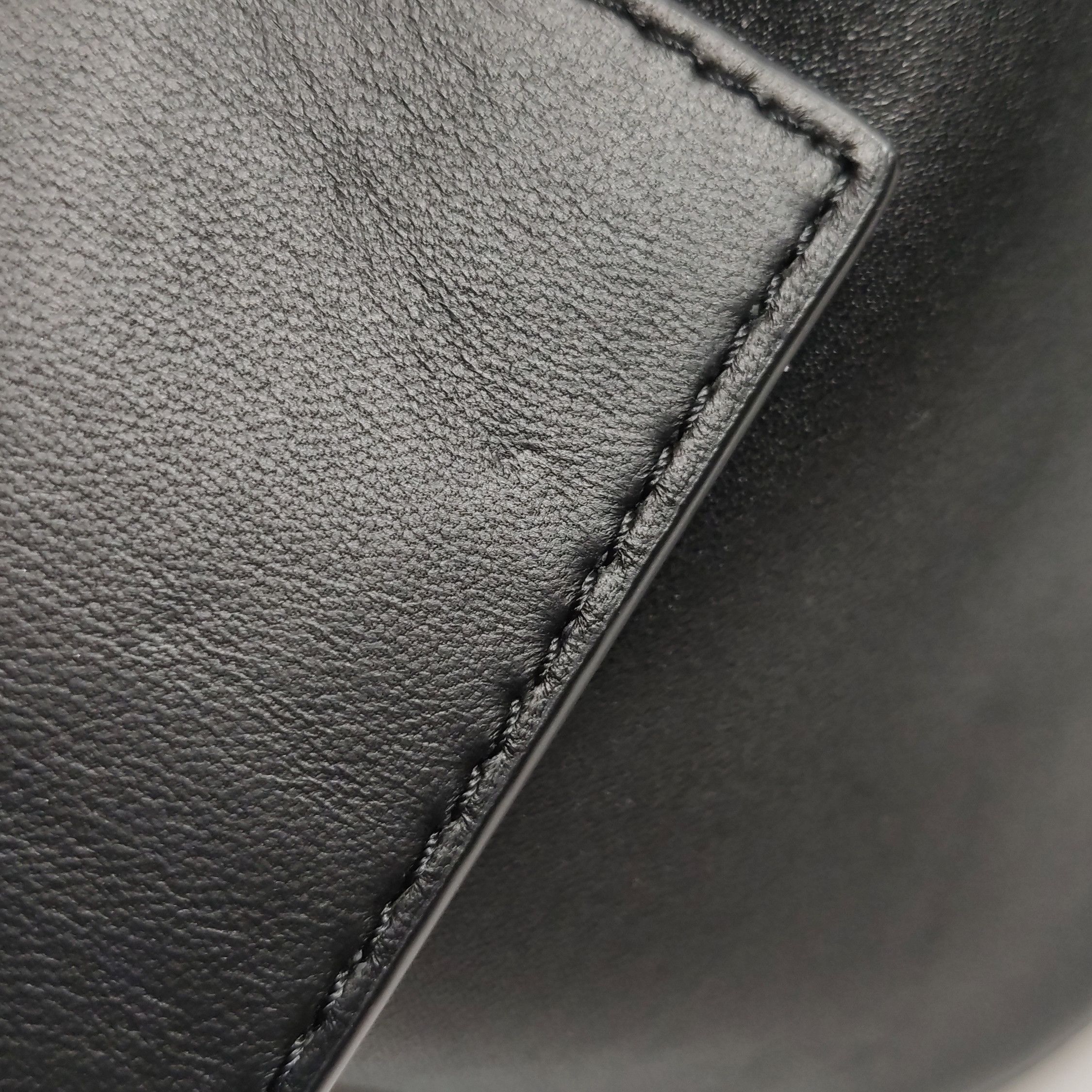 Alexander Wang Alexander Wang Women os Tote Bags Size ONE SIZE - 19 Thumbnail