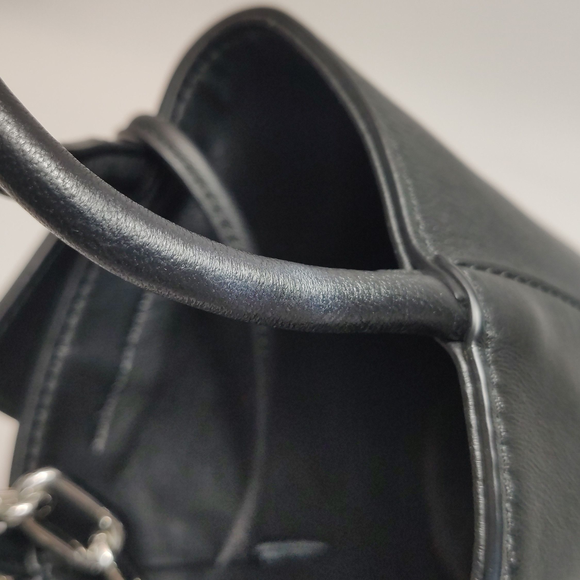 Alexander Wang Alexander Wang Women os Tote Bags Size ONE SIZE - 16 Thumbnail