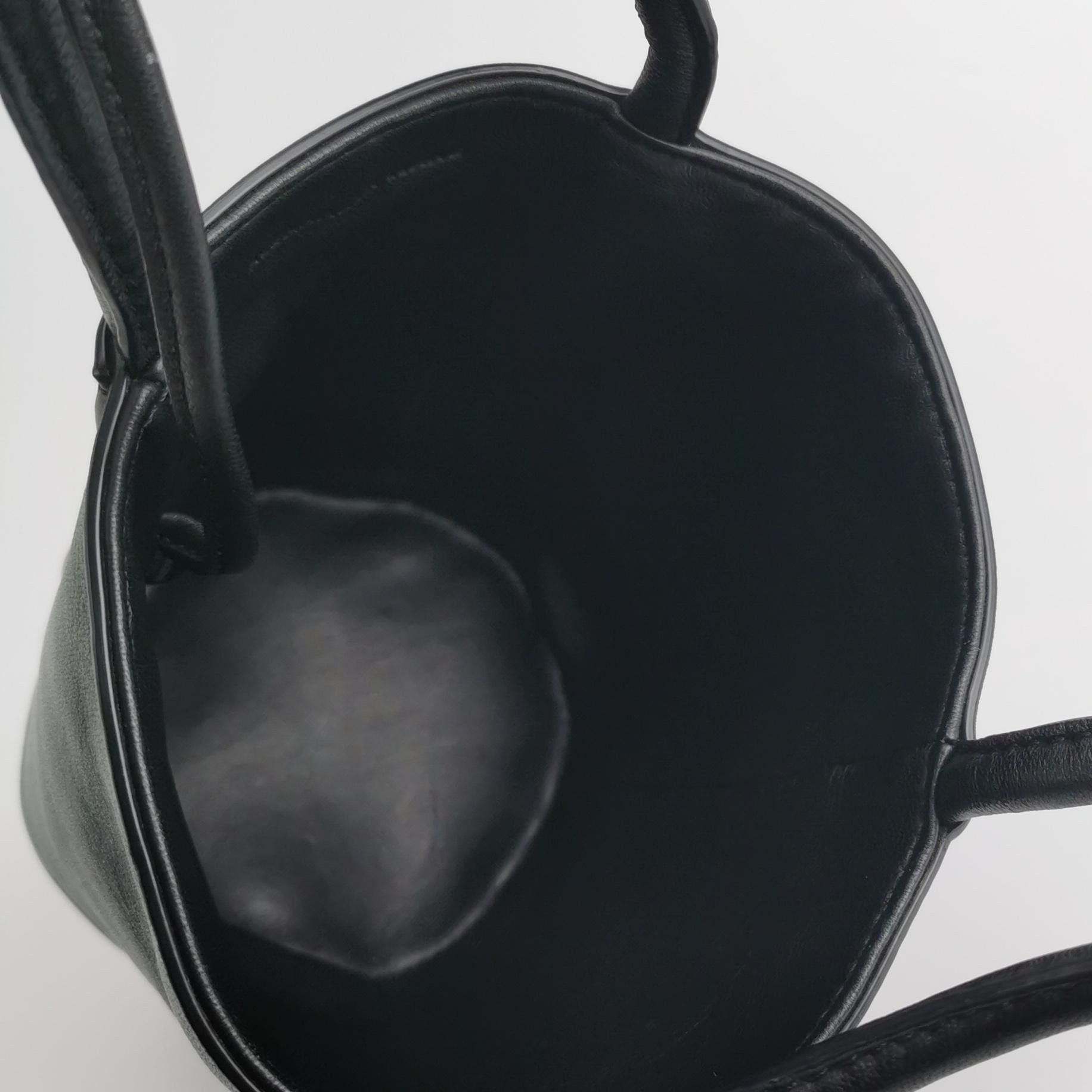 Alexander Wang Alexander Wang Women os Tote Bags Size ONE SIZE - 7 Thumbnail