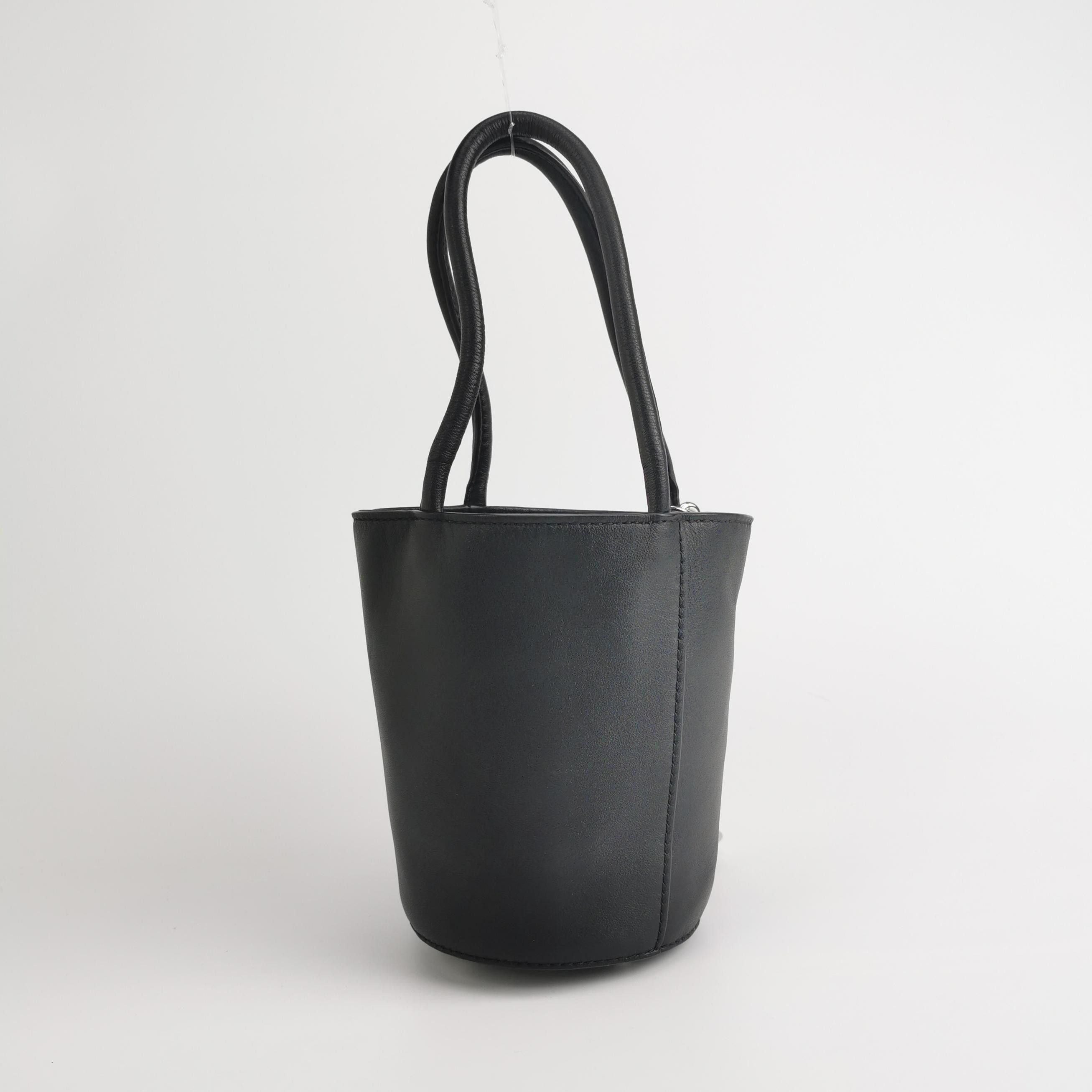 Alexander Wang Alexander Wang Women os Tote Bags Size ONE SIZE - 5 Thumbnail