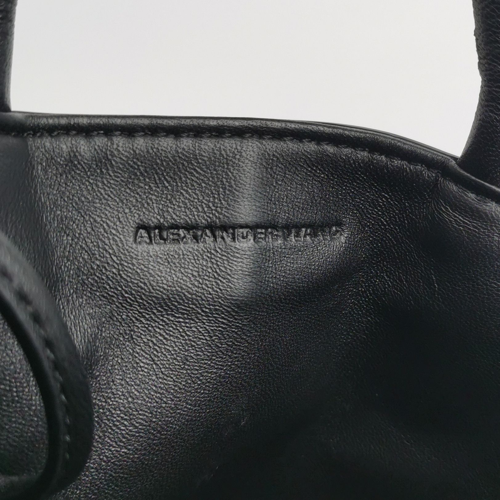 Alexander Wang Alexander Wang Women os Tote Bags Size ONE SIZE - 8 Thumbnail