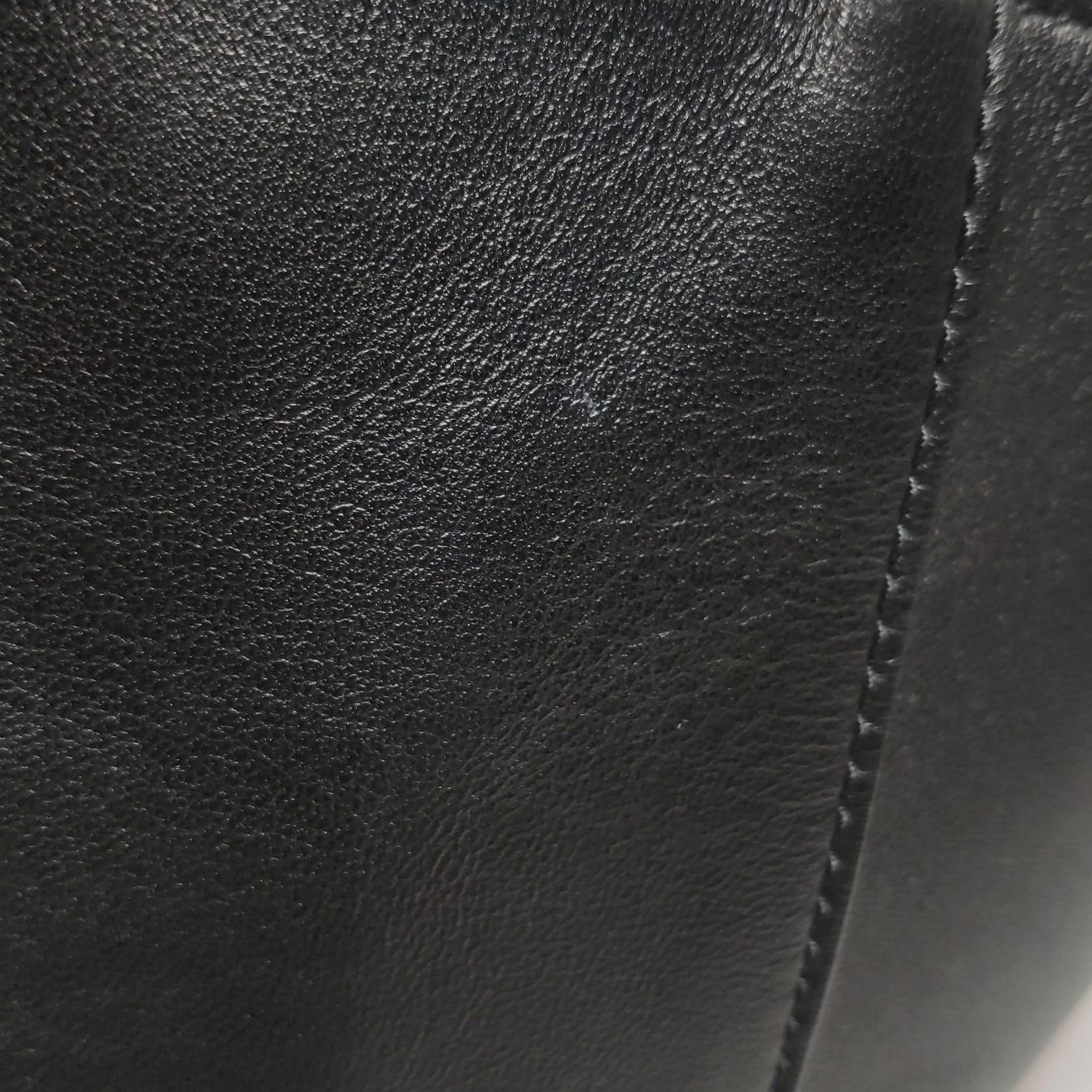 Alexander Wang Alexander Wang Women os Tote Bags Size ONE SIZE - 11 Thumbnail