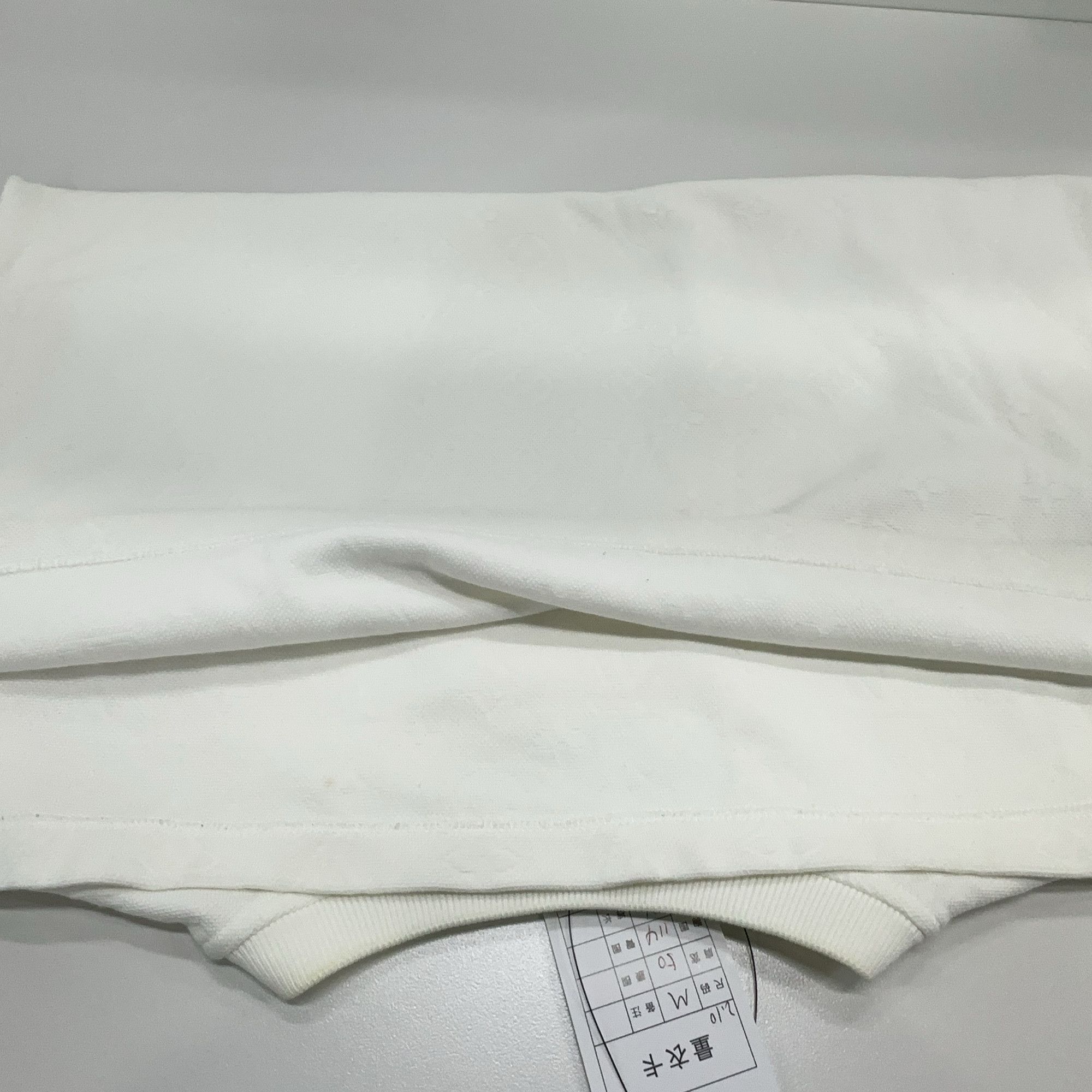 Louis Vuitton Louis Vuitton Monogram 3D Pocket T-Shirt M Size US M / EU 48-50 / 2 - 8 Thumbnail