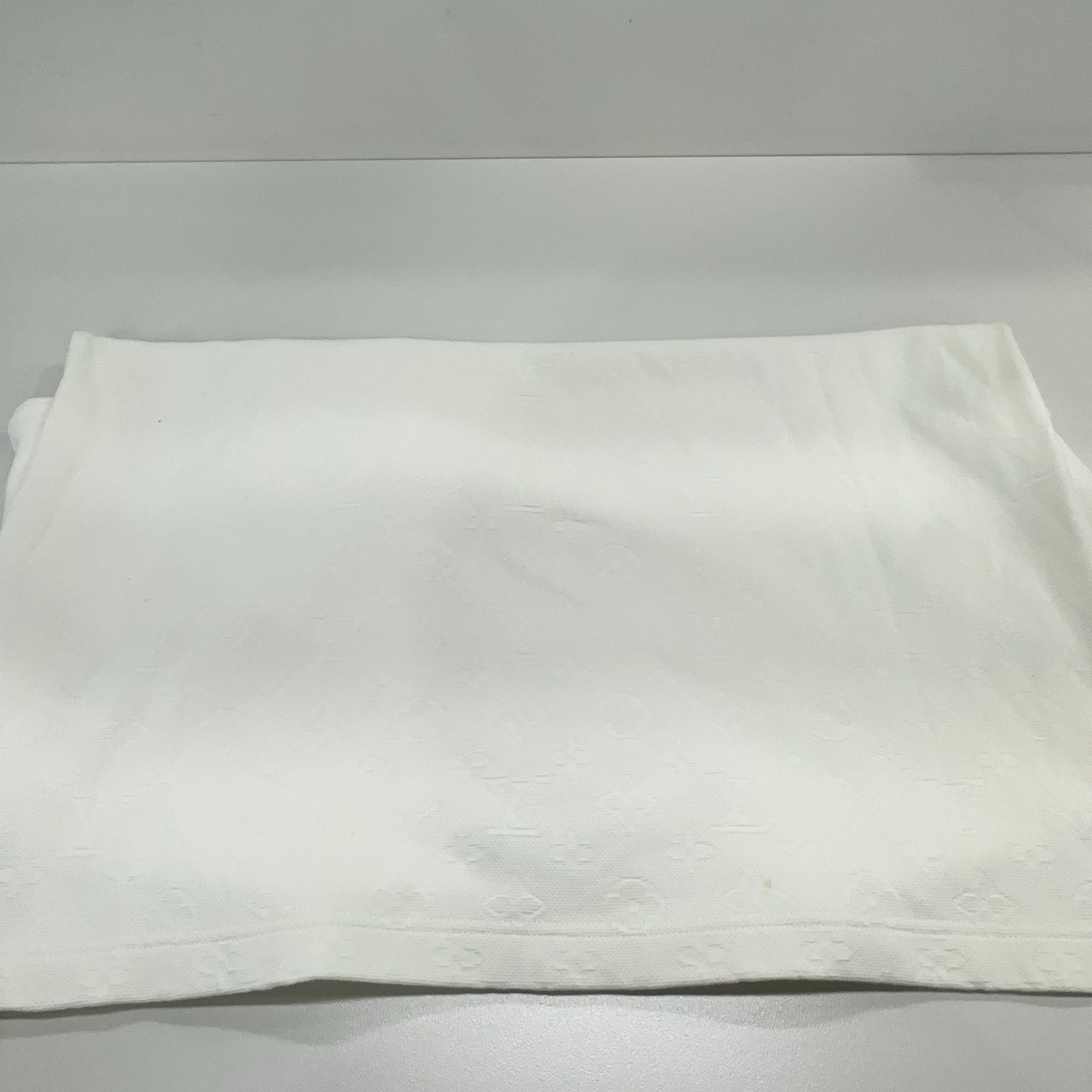Louis Vuitton Louis Vuitton Monogram 3D Pocket T-Shirt M Size US M / EU 48-50 / 2 - 10 Thumbnail