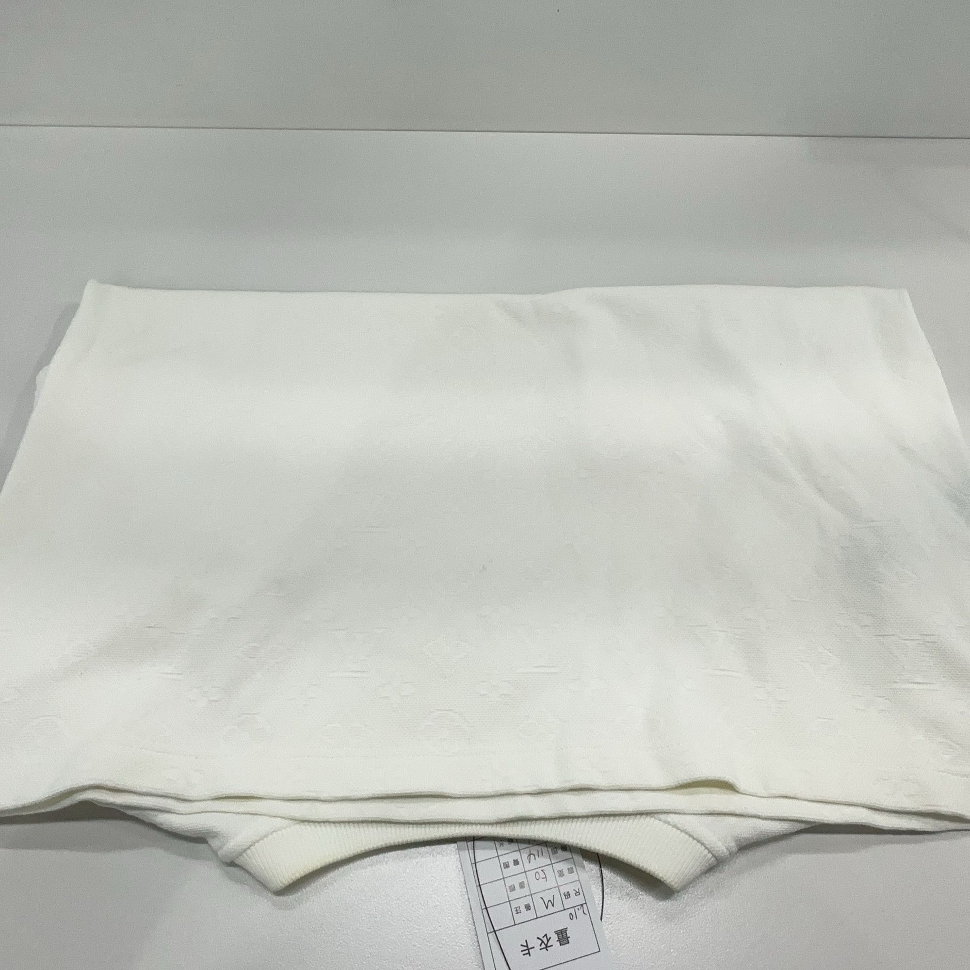 Louis Vuitton Louis Vuitton Monogram 3D Pocket T-Shirt M Size US M / EU 48-50 / 2 - 7 Thumbnail