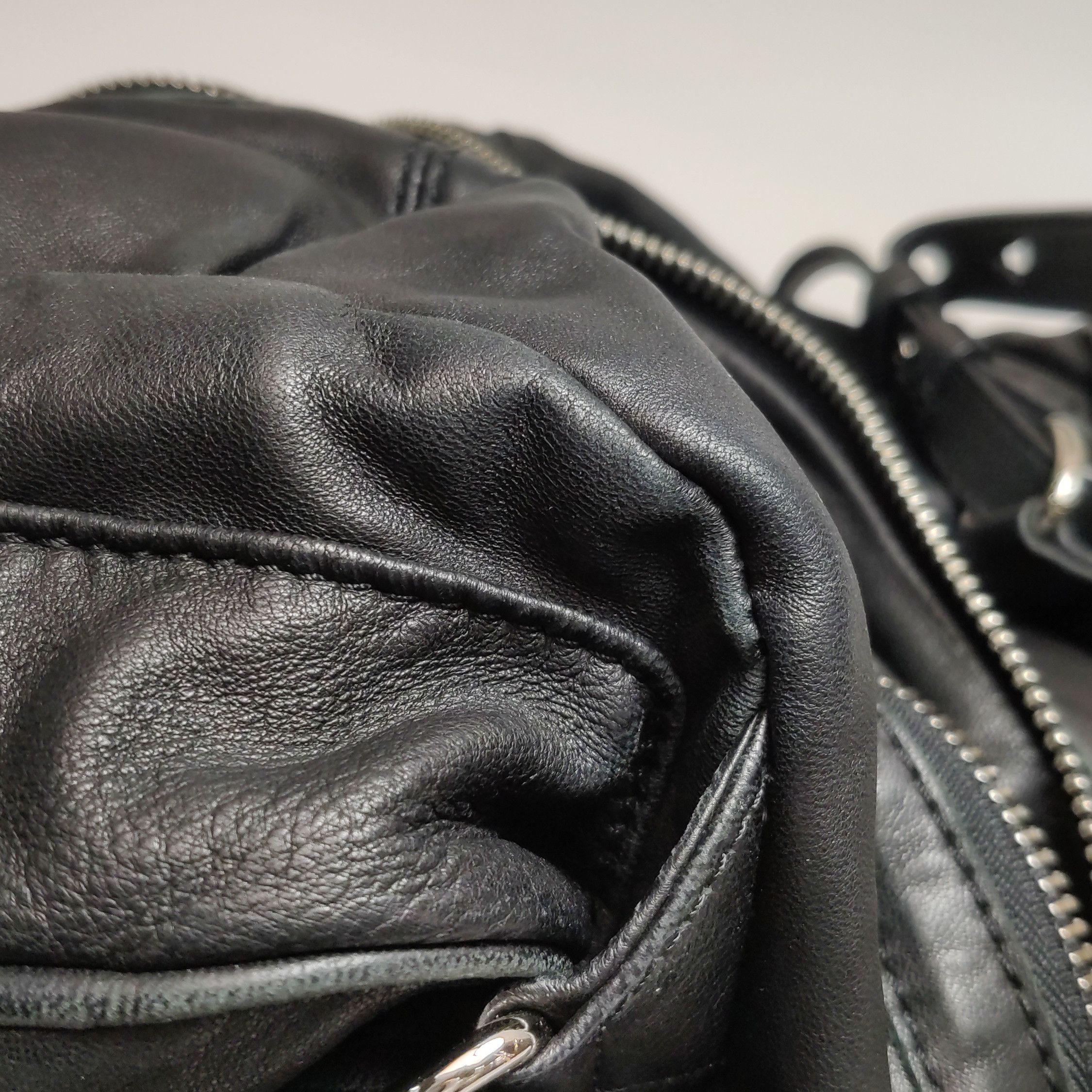 Alexander Wang Alexander Wang Women os Backpacks Size ONE SIZE - 17 Thumbnail