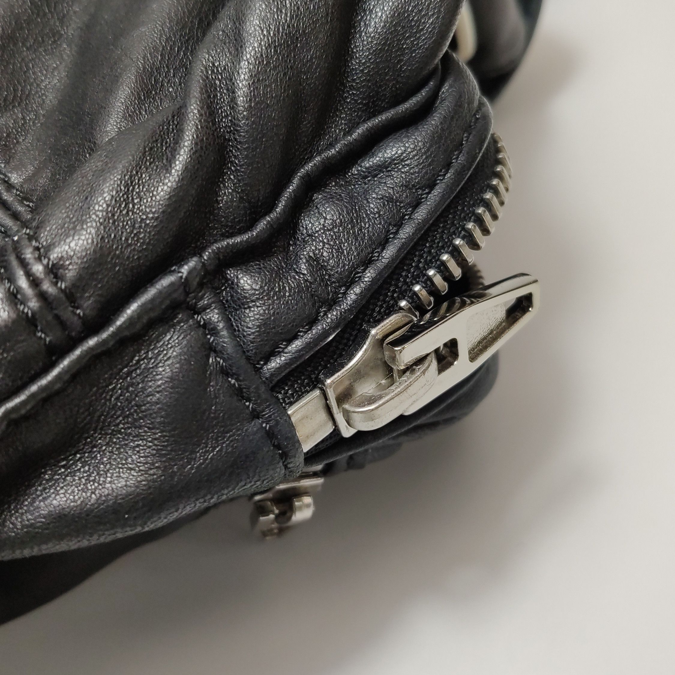 Alexander Wang Alexander Wang Women os Backpacks Size ONE SIZE - 12 Thumbnail