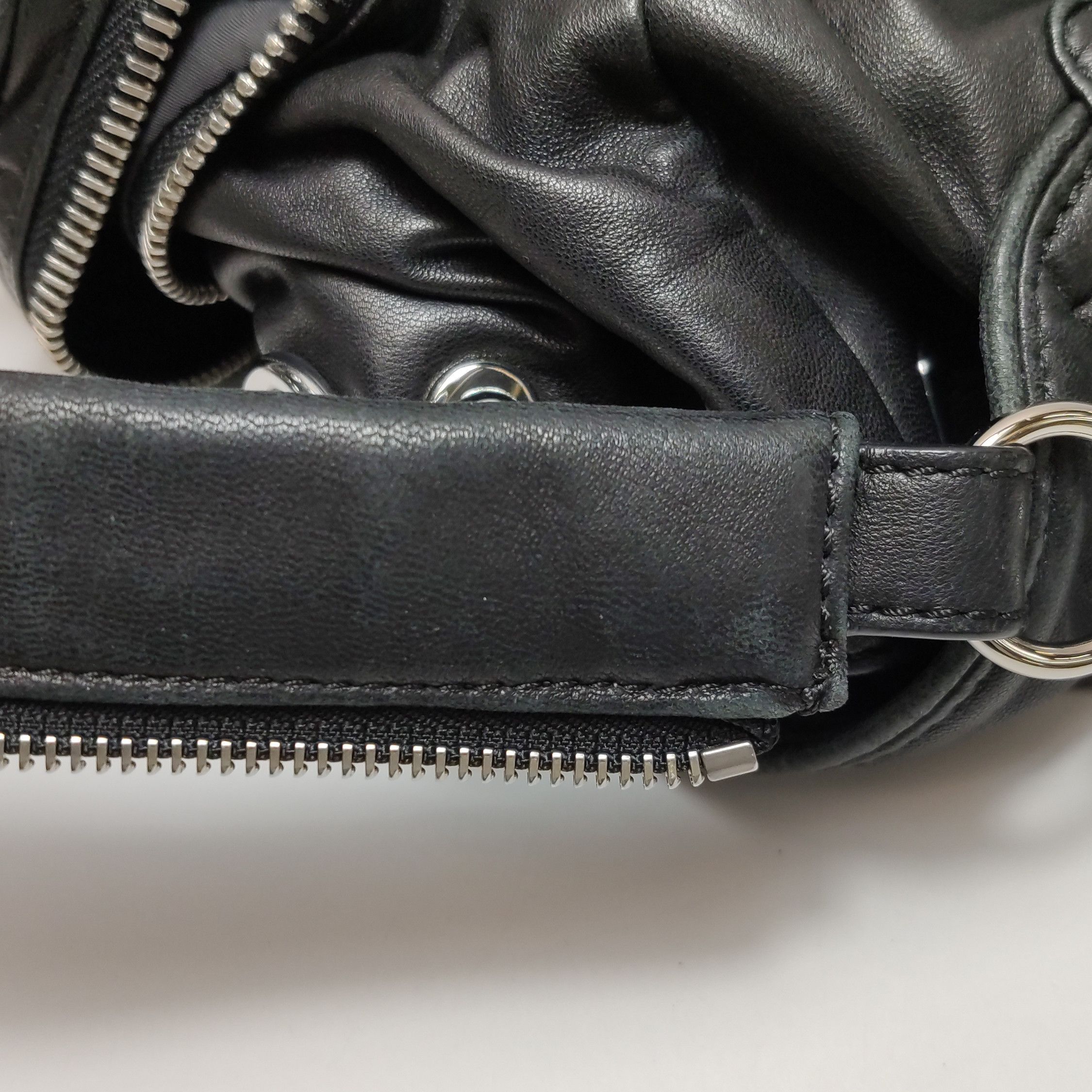 Alexander Wang Alexander Wang Women os Backpacks Size ONE SIZE - 11 Thumbnail