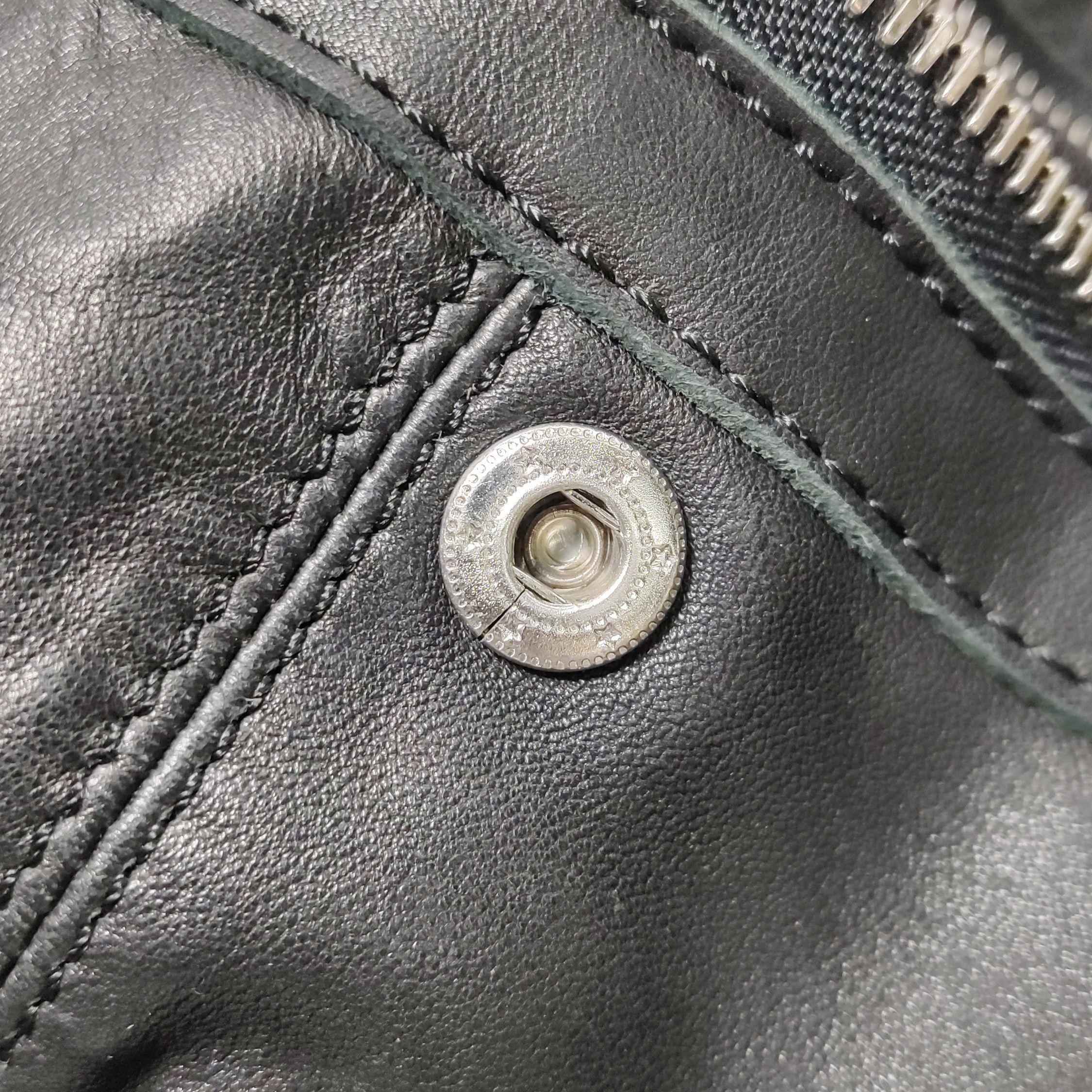 Alexander Wang Alexander Wang Women os Backpacks Size ONE SIZE - 18 Thumbnail