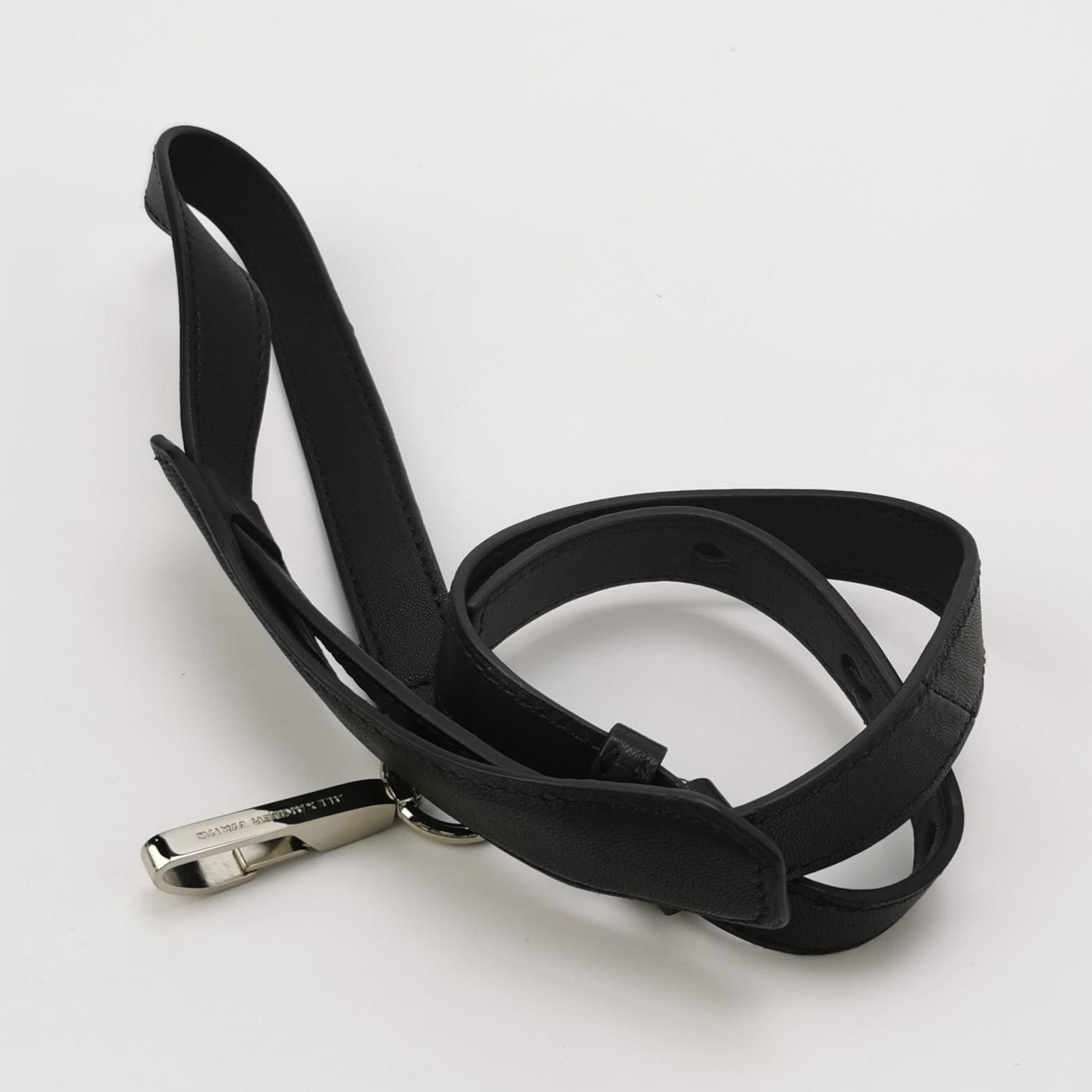 Alexander Wang Alexander Wang Women os Backpacks Size ONE SIZE - 9 Thumbnail