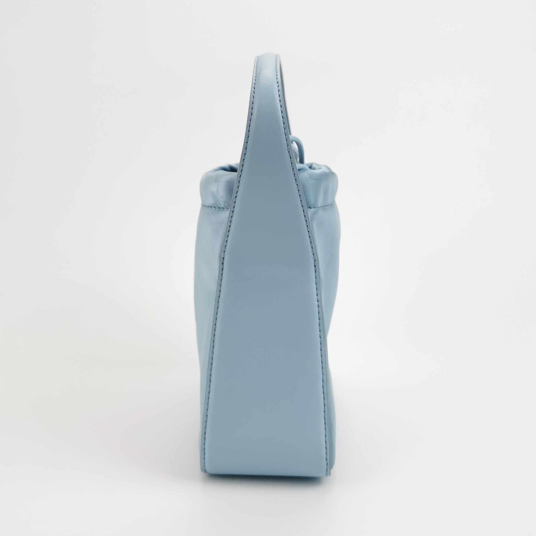 Alexander Wang Alexander Wang Women os Tote Bags Size ONE SIZE - 3 Thumbnail