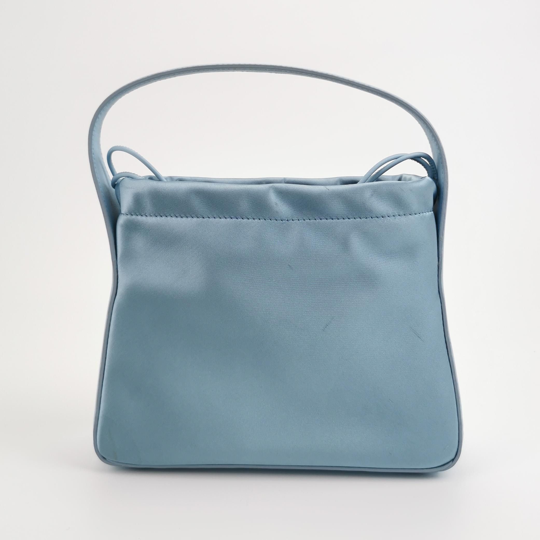 Alexander Wang Alexander Wang Women os Tote Bags Size ONE SIZE - 5 Thumbnail
