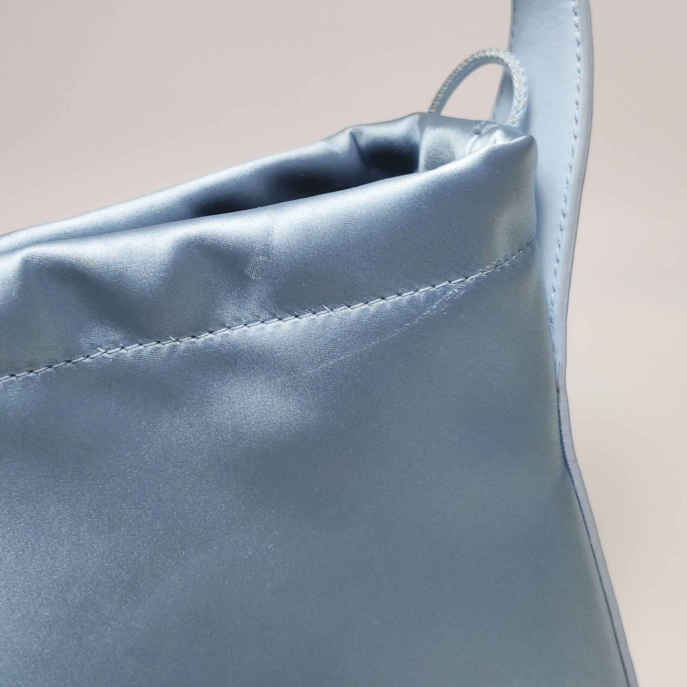 Alexander Wang Alexander Wang Women os Tote Bags Size ONE SIZE - 11 Thumbnail