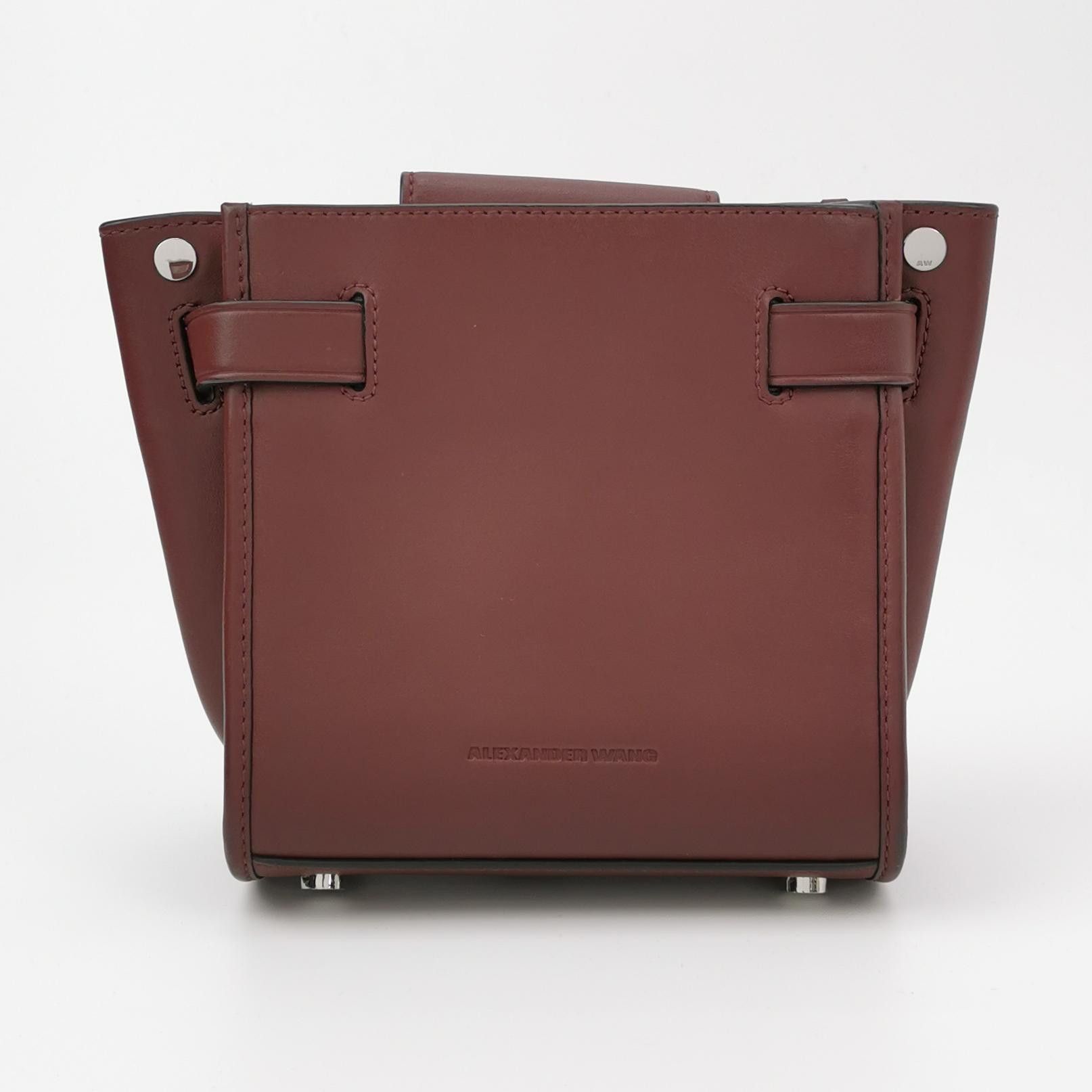 Alexander Wang Alexander Wang Women os Shoulder Bags Size ONE SIZE - 5 Thumbnail
