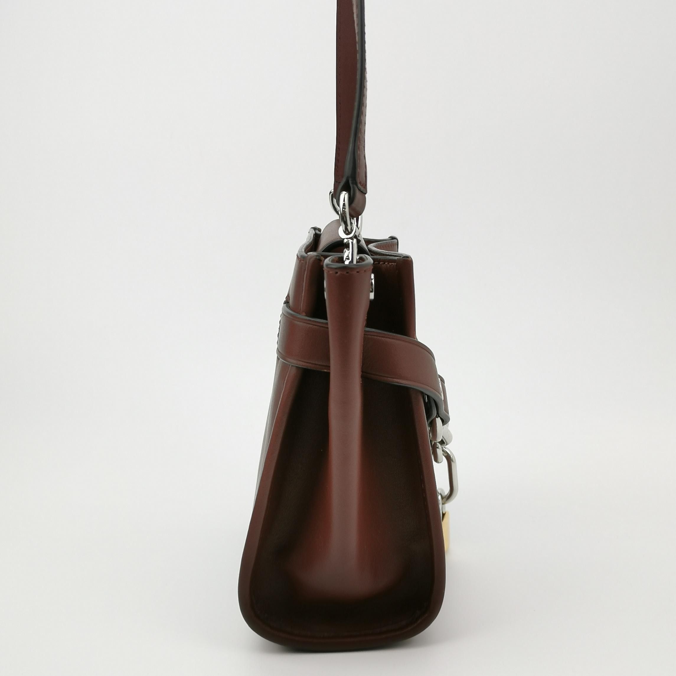 Alexander Wang Alexander Wang Women os Shoulder Bags Size ONE SIZE - 4 Thumbnail