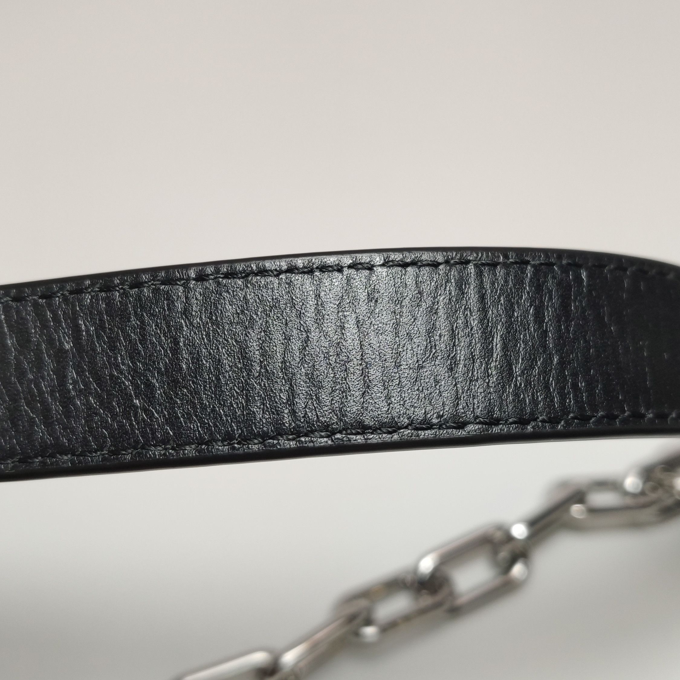 Alexander Wang Alexander Wang Women os Belt Bags Size ONE SIZE - 18 Thumbnail